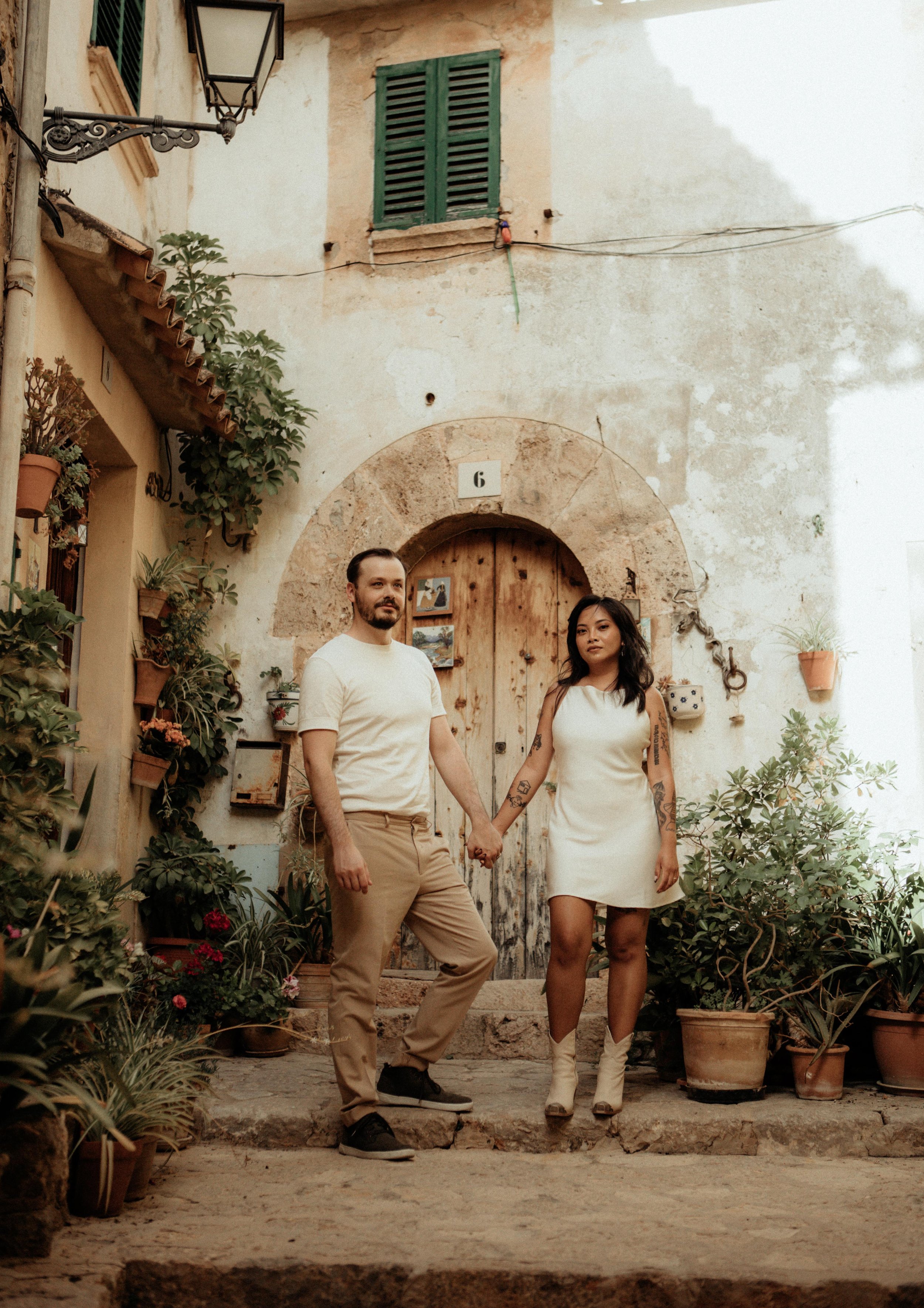 Mallorca Elopement Photography  (205 of 398).jpg