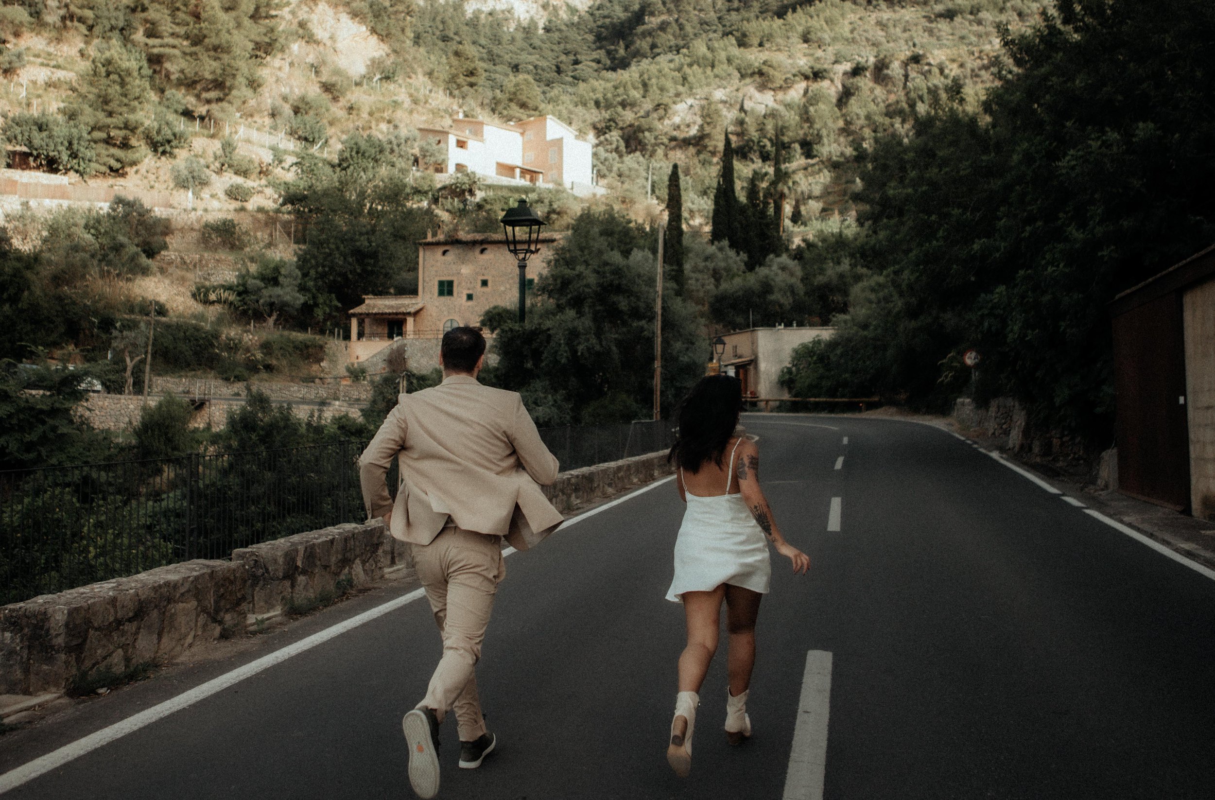 Mallorca Elopement Photography  (299 of 398).jpg