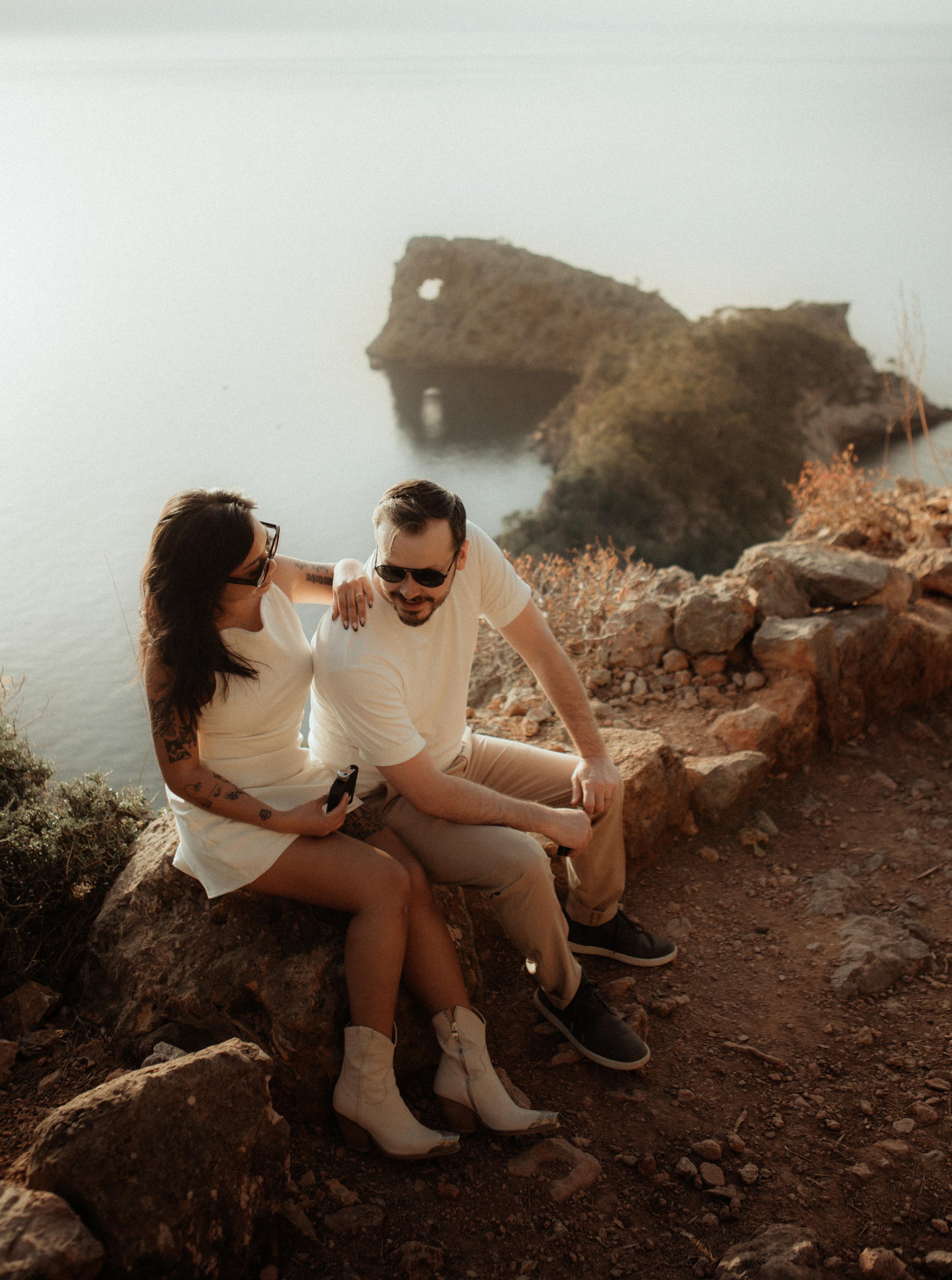 Mallorca Elopement Photography  (317 of 398).jpg