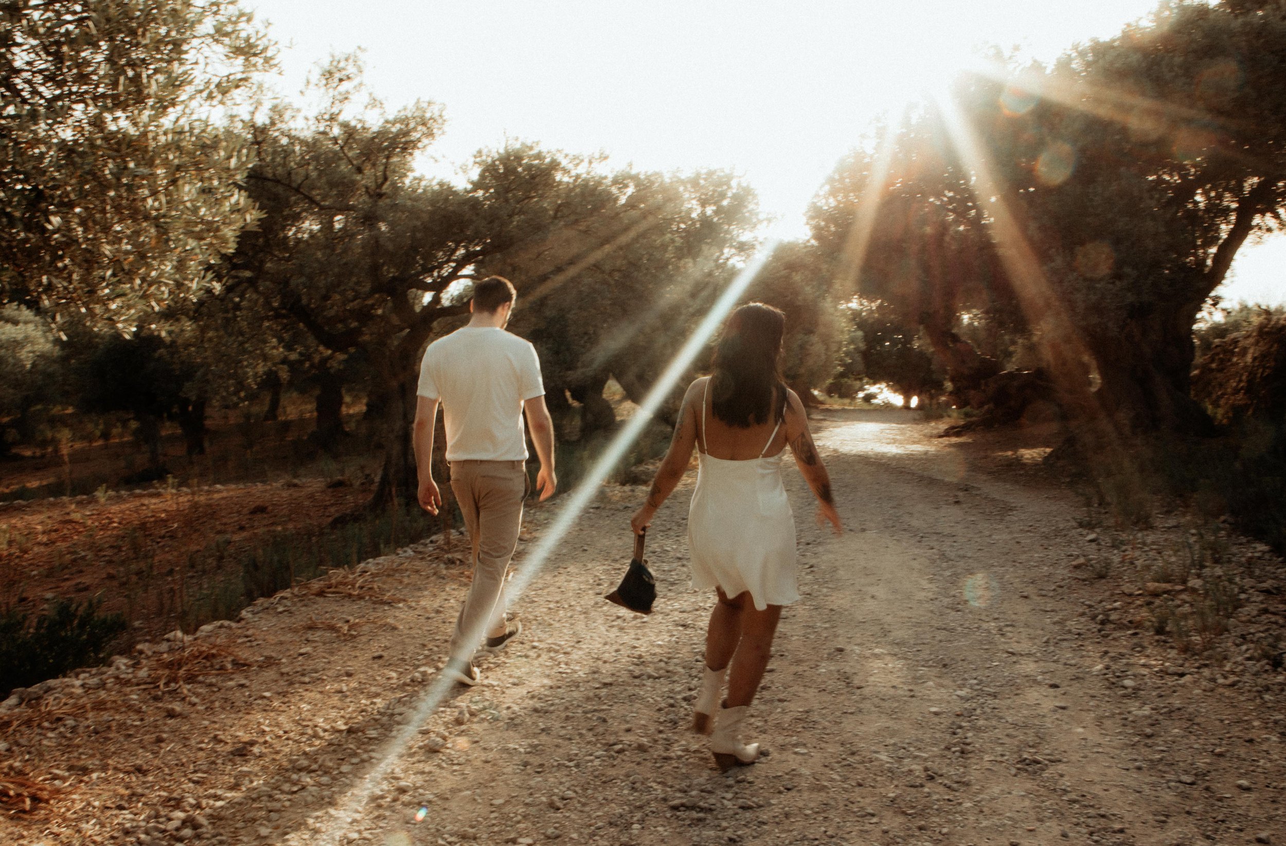 Mallorca Elopement Photography  (310 of 398).jpg