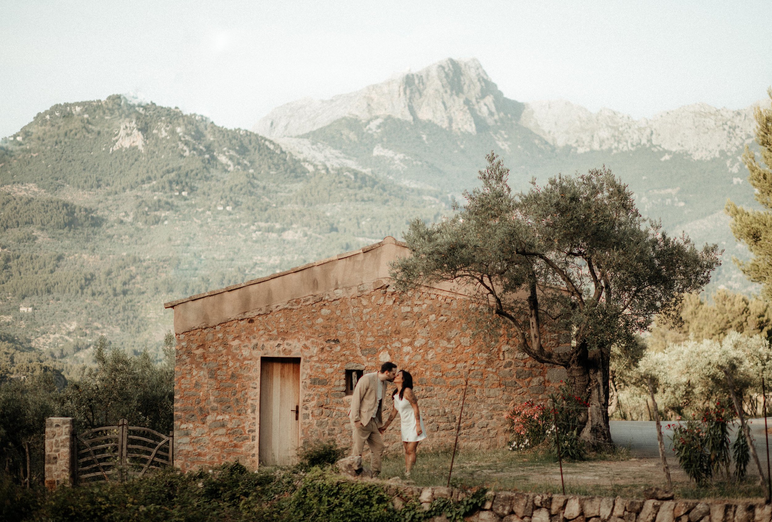 Mallorca Elopement Photography  (338 of 398).jpg