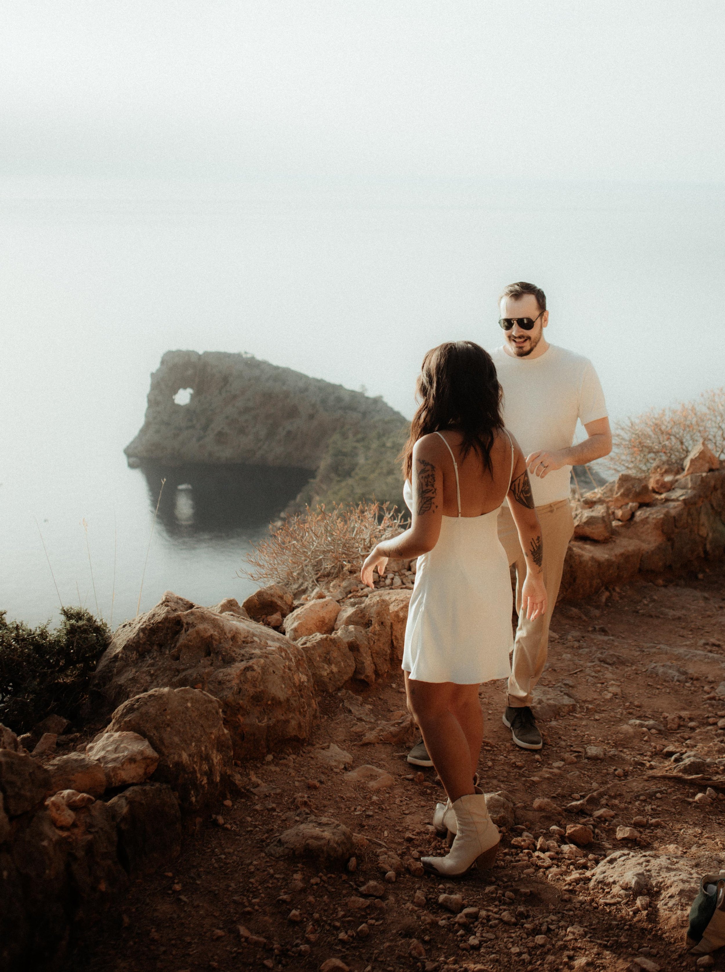 Mallorca Elopement Photography  (312 of 398).jpg