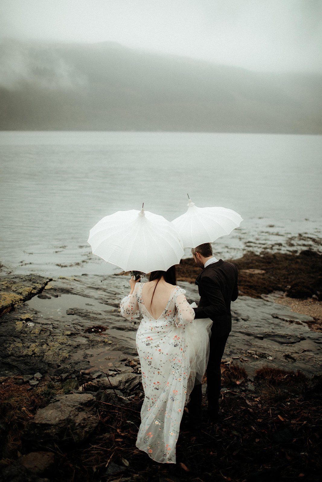 Lodge on Loch Goil Elopement  (181 of 489)_websize.jpeg