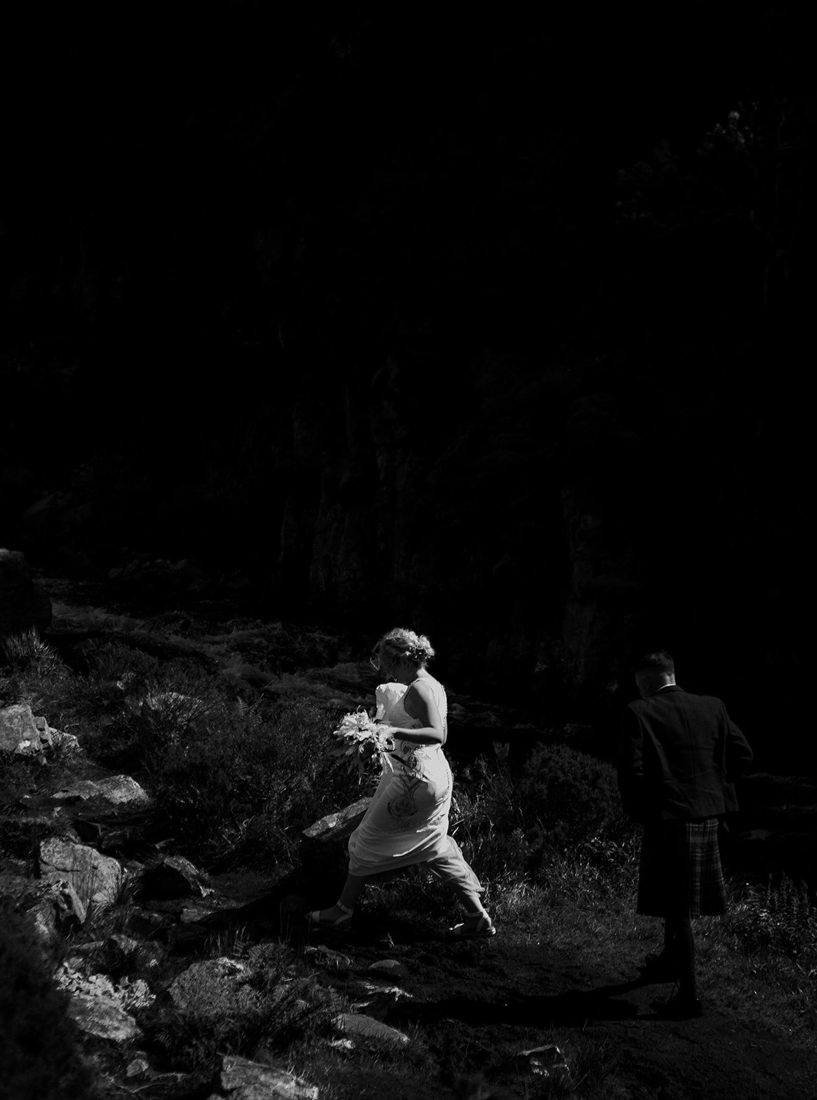 Achmelvich Beach Assynt Elopement  (431 of 470)_websize.jpeg