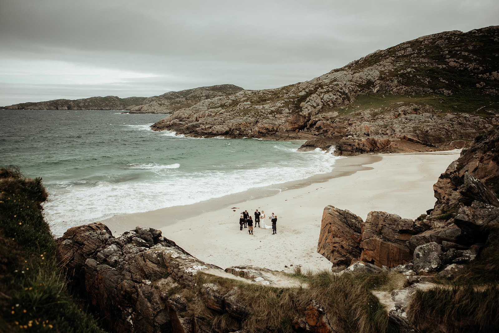 Achmelvich Beach Assynt Elopement  (189 of 470)_websize.jpeg