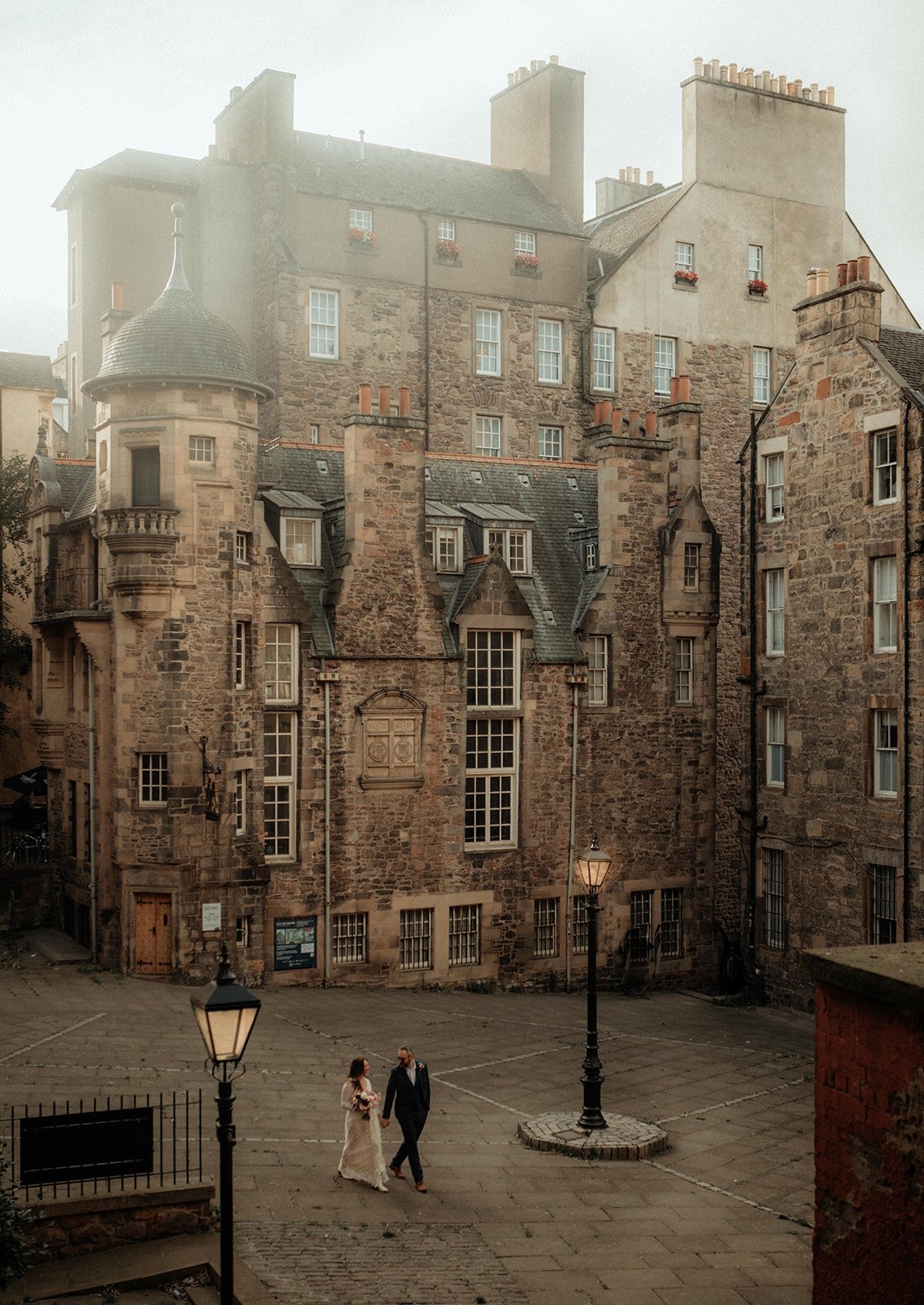 Edinburgh Elopement Photographer  (391 of 449)_websize.jpeg
