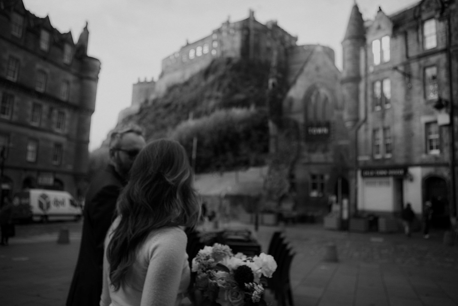 Edinburgh Elopement Photographer  (343 of 449)_websize.jpeg
