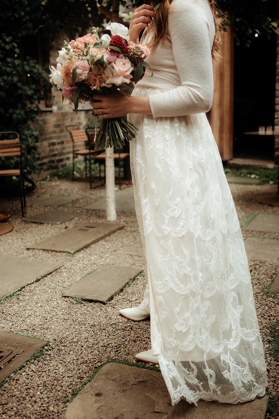 Edinburgh Elopement Photographer  (302 of 449)_websize.jpeg