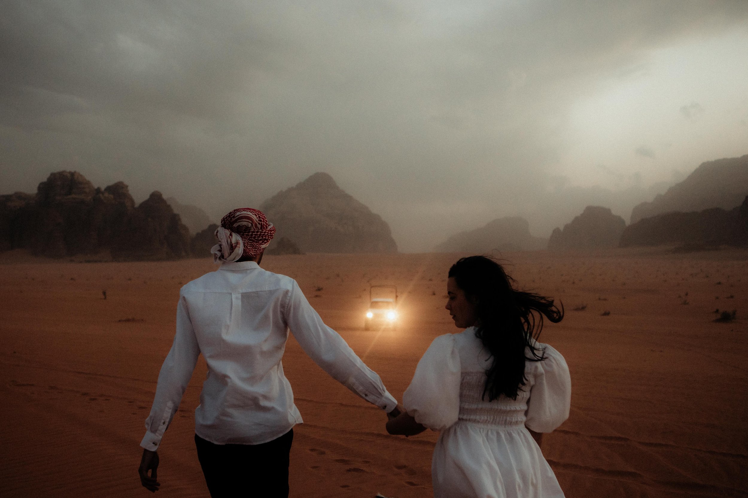 Wadi Rum Couple Shoot  (27 of 31).jpg