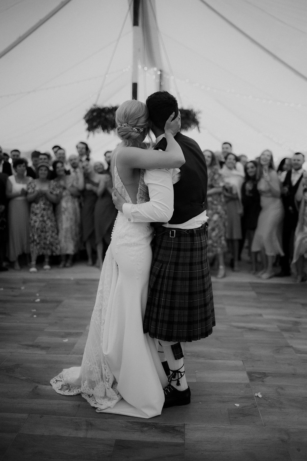 Scotland Wedding Photographer  (650 of 678)_websize.jpeg