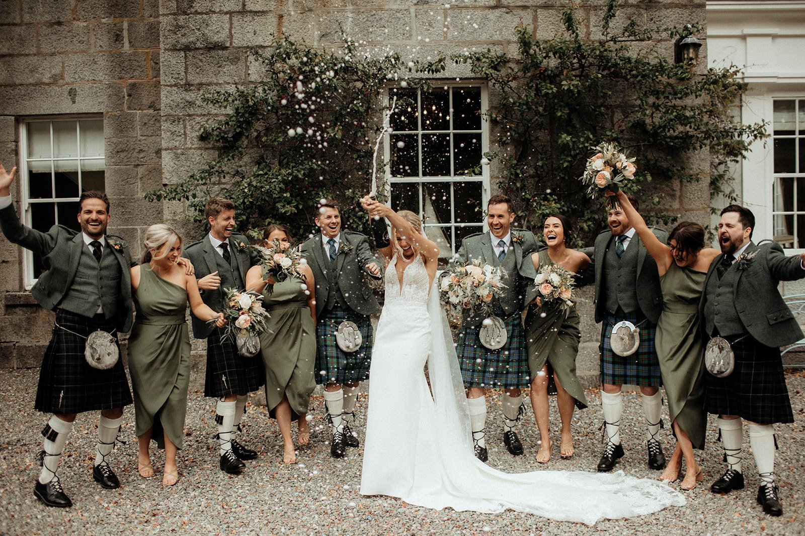 Scotland Wedding Photographer  (541 of 678)_websize.jpeg