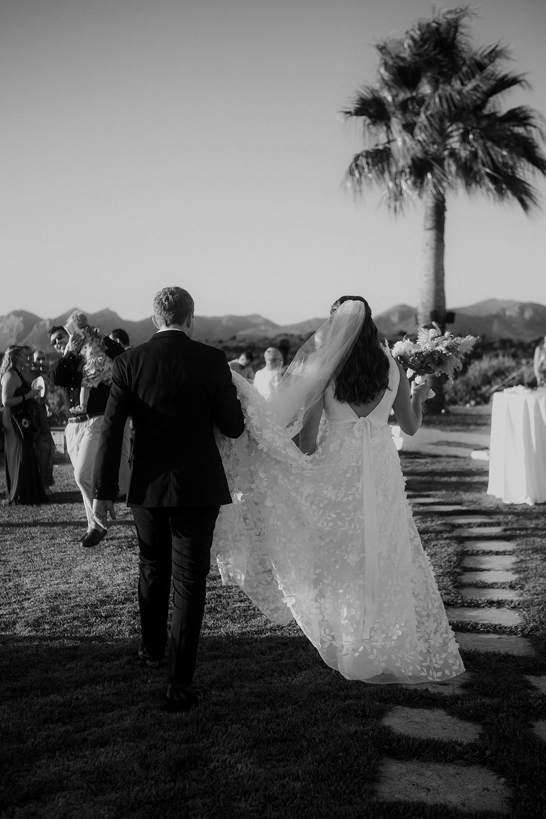 Crete Wedding Photography  (637 of 793)_websize.jpeg