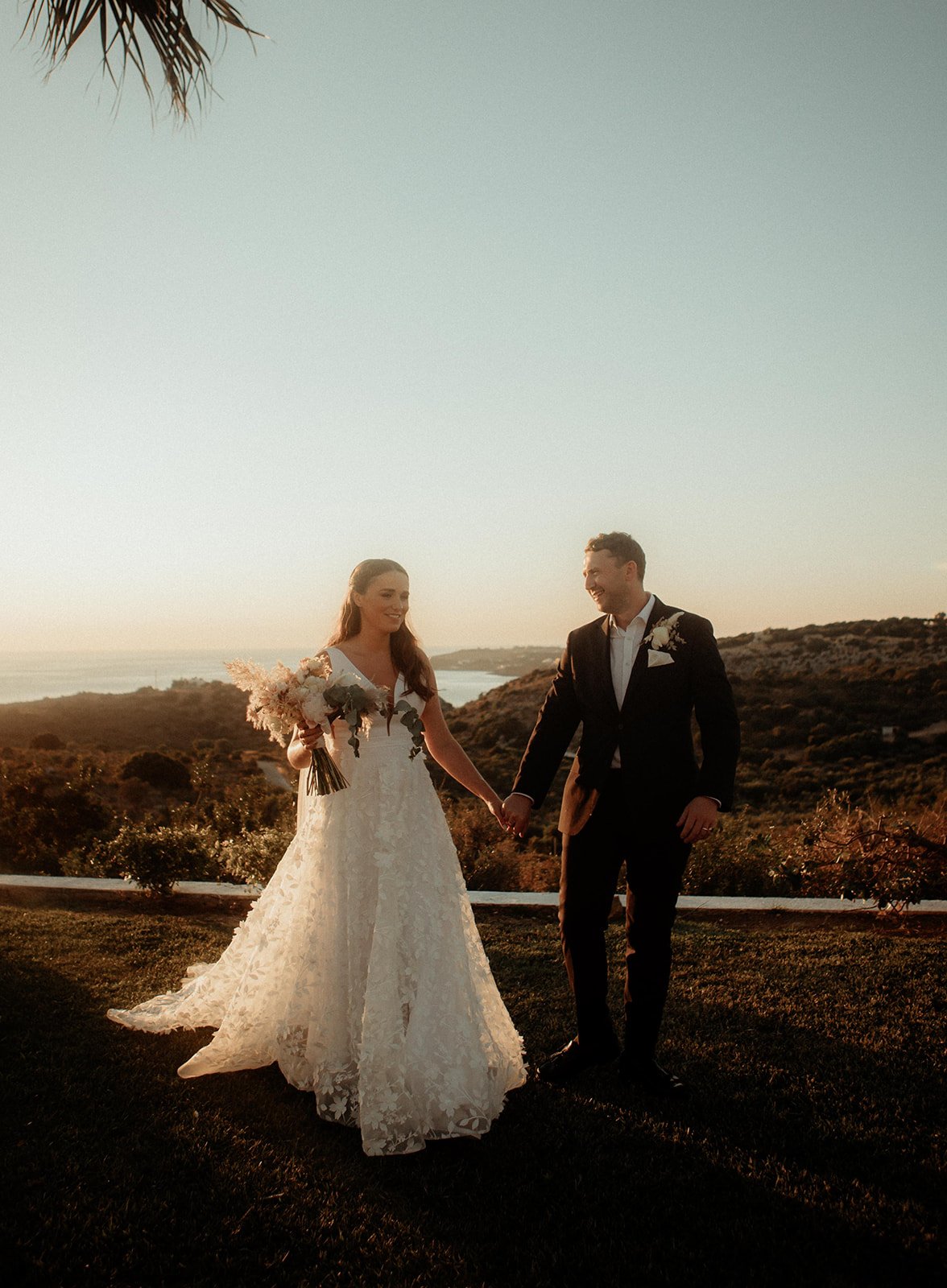 Crete Wedding Photography  (649 of 793)_websize.jpeg