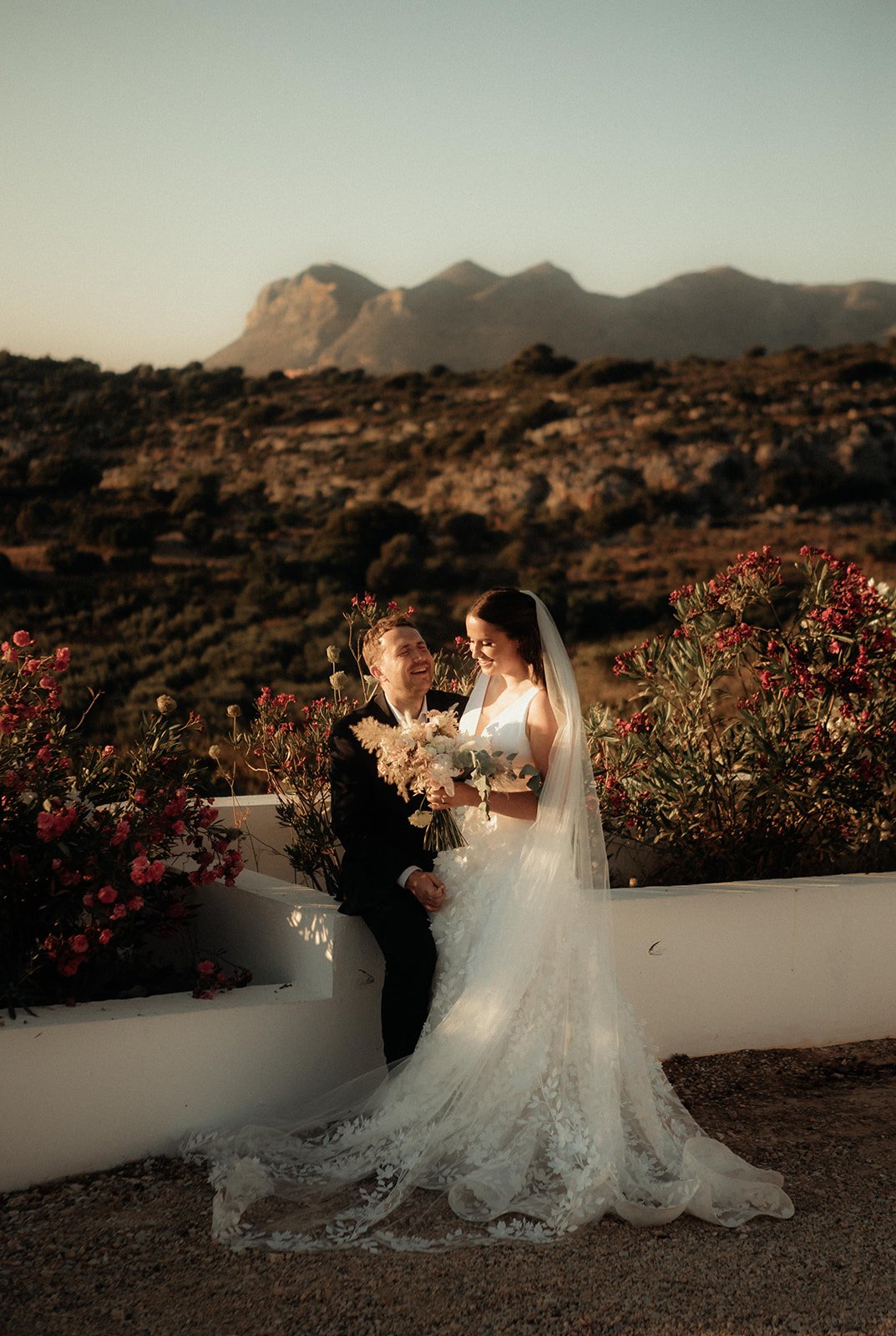 Crete Wedding Photography  (625 of 793)_websize.jpeg