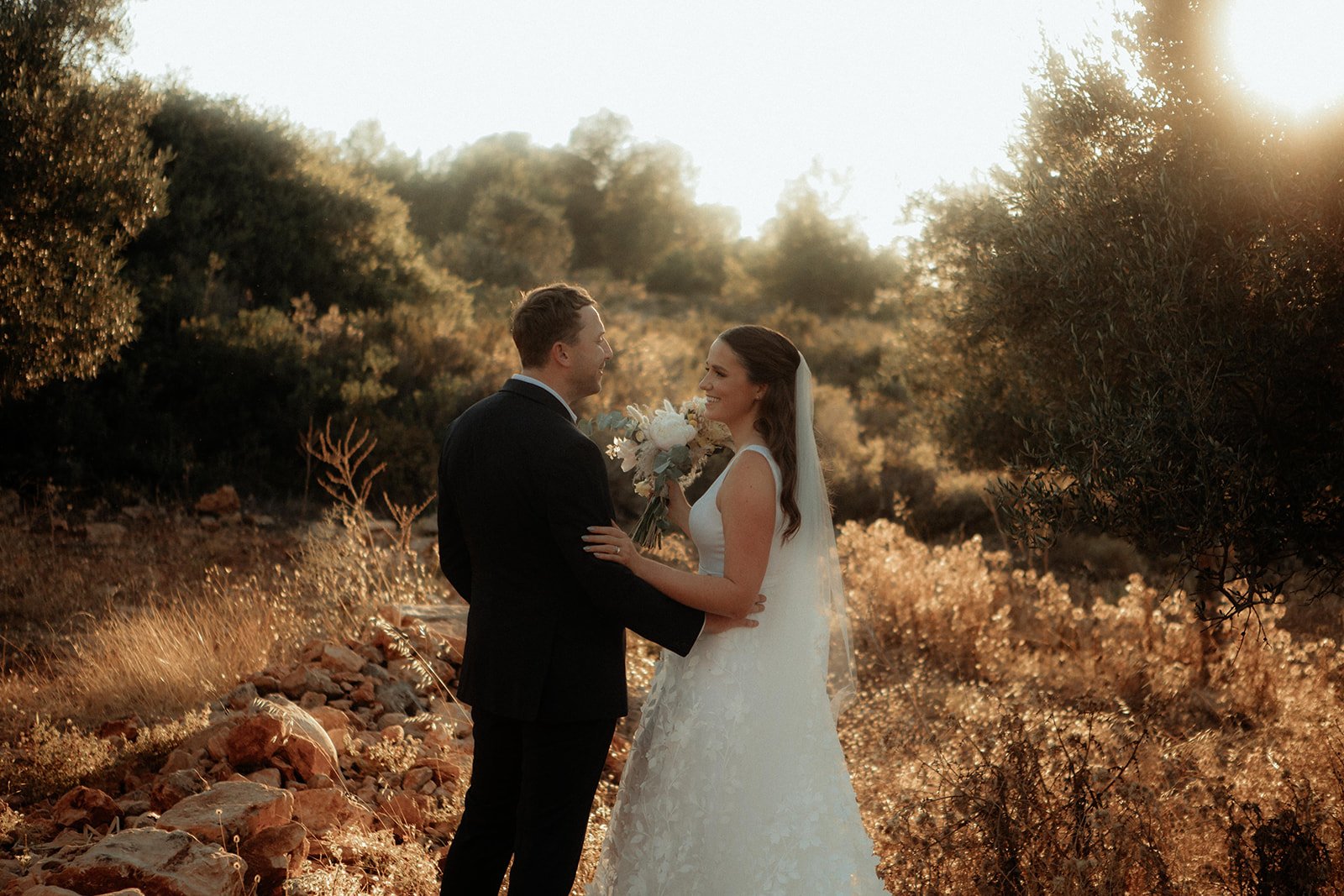 Crete Wedding Photography  (589 of 793)_websize.jpeg
