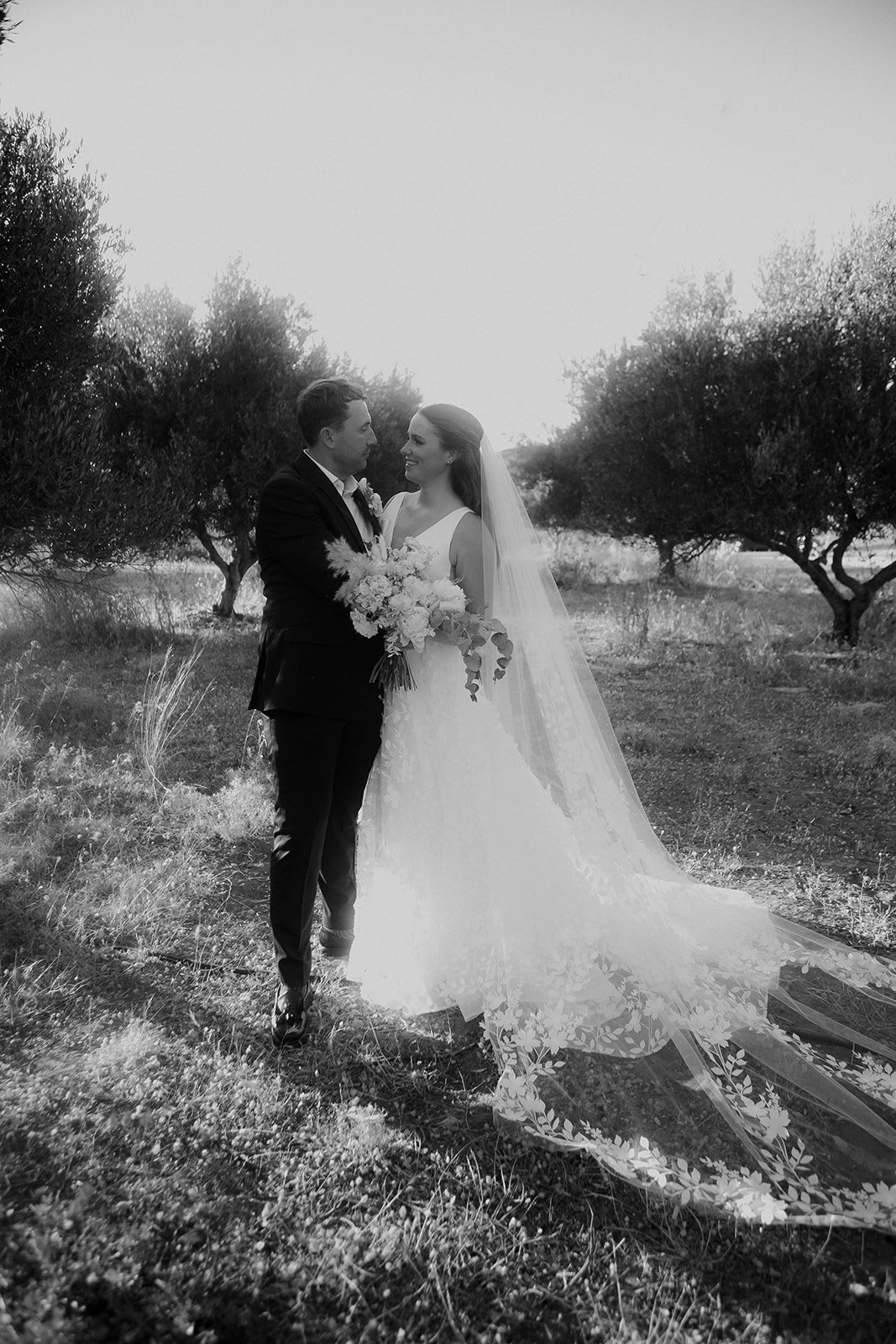 Crete Wedding Photography  (577 of 793)_websize.jpeg
