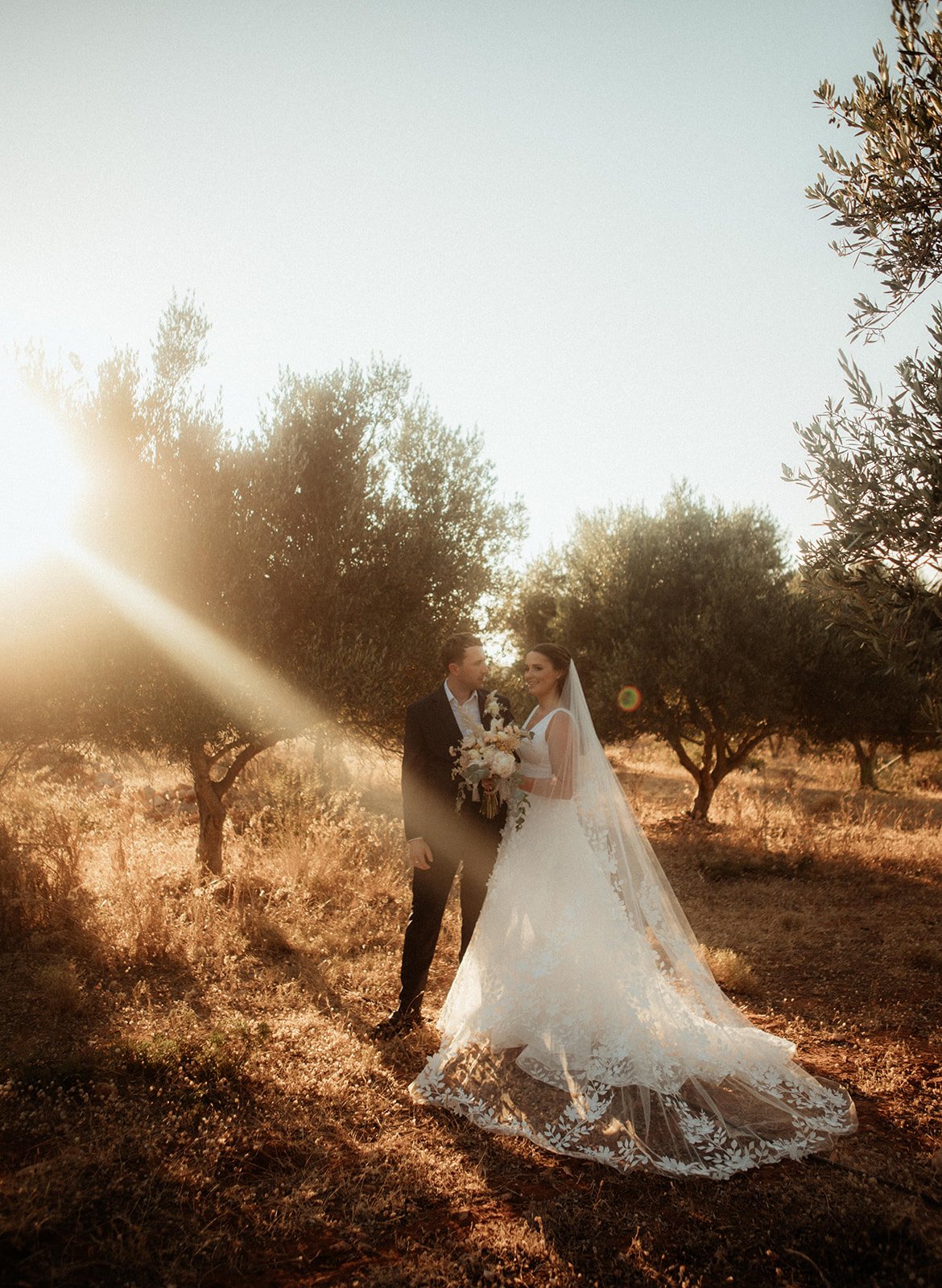 Crete Wedding Photography  (570 of 793)_websize.jpeg