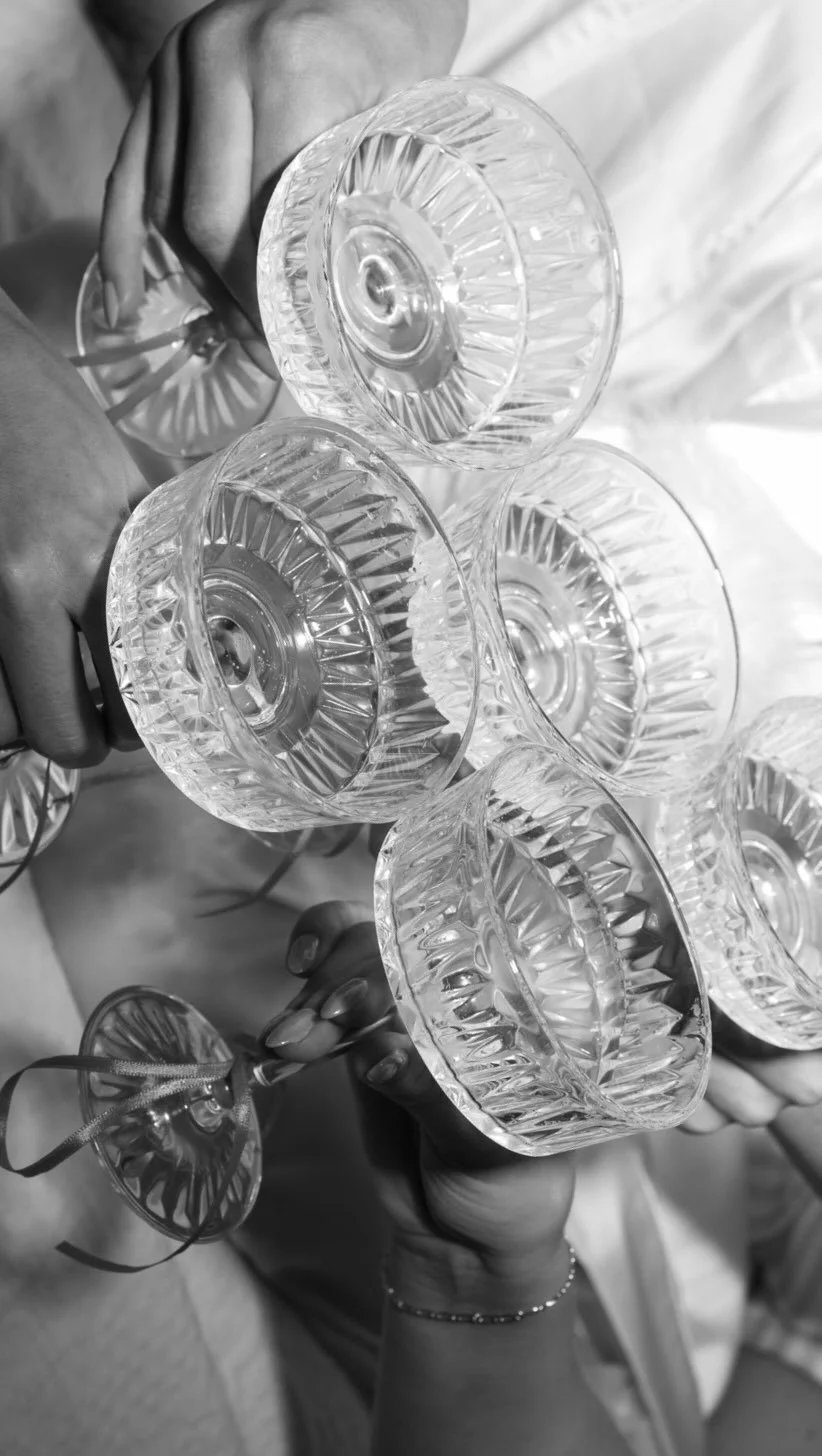 Chania Crete Wedding Annabel Adam Meggy Mac Photography Scotland chania-crete-wedding-annabel-adam-meggy-mac-photography-scotland