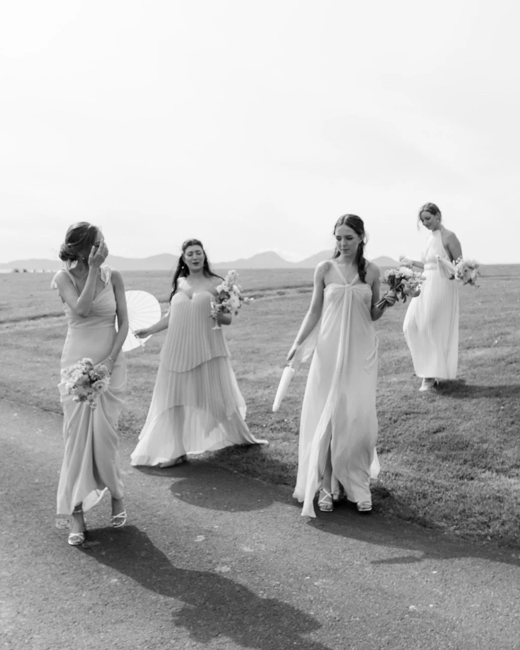 Monochrome moments from gorgeous celebrations across the world 🖤
.
.
.
.
editorial wedding photography, Wedding photographer Scotland, wedding photography Scotland, destination wedding photographer, film wedding photographer, Edinburgh wedding photo