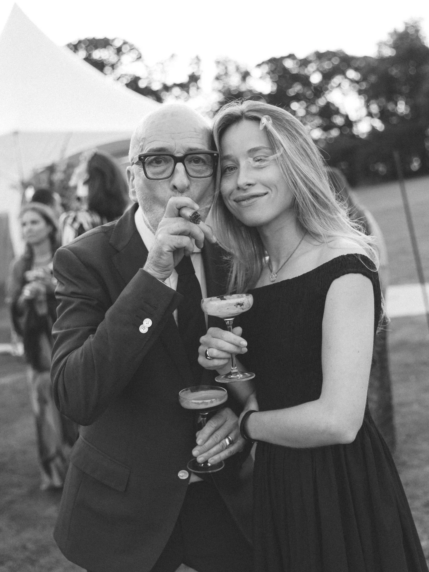 Let&rsquo;s hear it for the guests 🤍
.
.
.
editorial wedding photography, Wedding photographer Scotland, wedding photography Scotland, destination wedding photographer, film wedding photographer, Edinburgh wedding photographer, Edinburgh elopement p