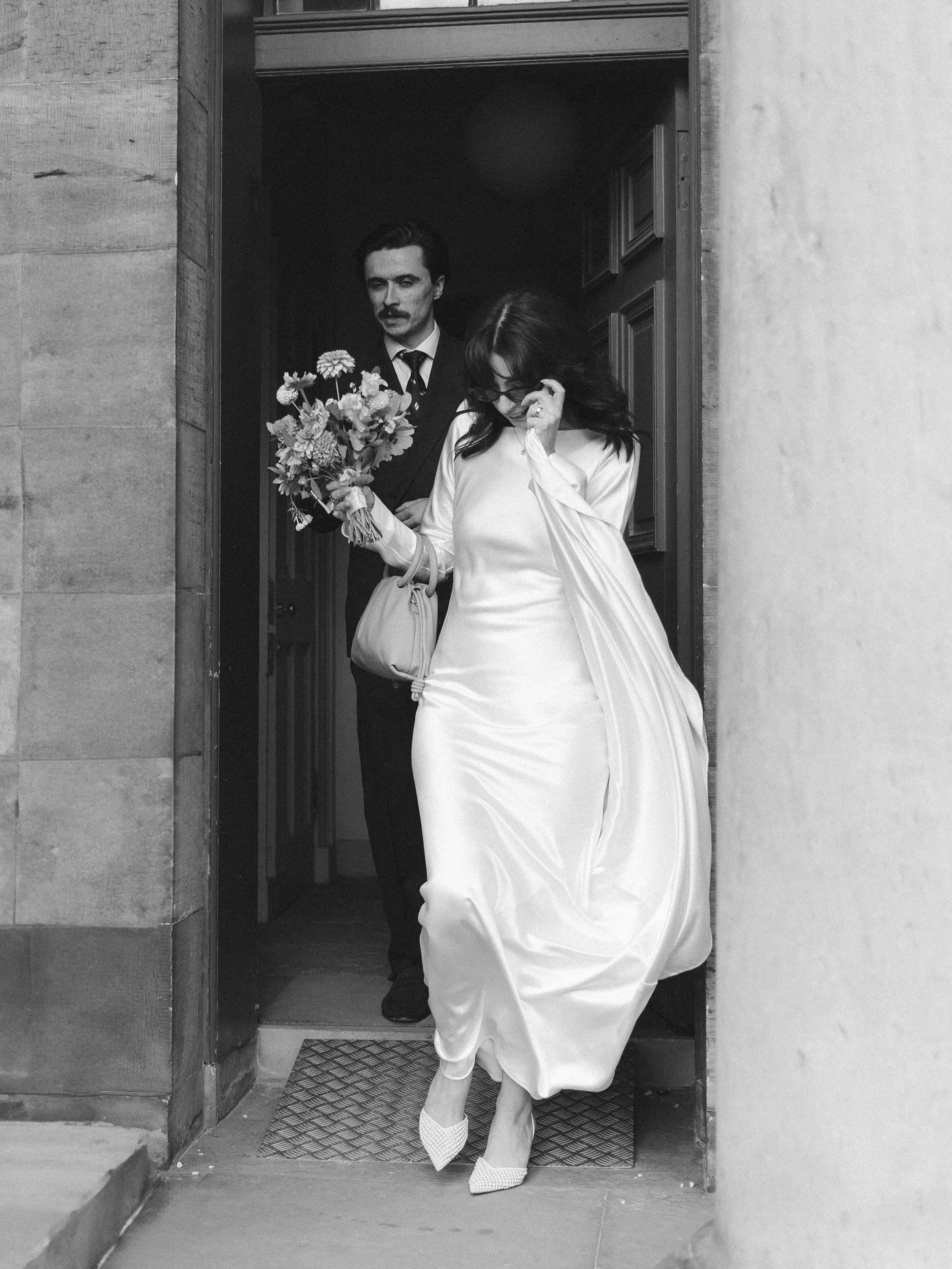 Out of office for the holidays 🎄I&rsquo;ll be checking emails periodically and have some posts scheduled, but mainly just gonna be swimming in (non-alcoholic 🤰🏻) drinks and food until the start of Jan when I&rsquo;ll be back at my desk officially!