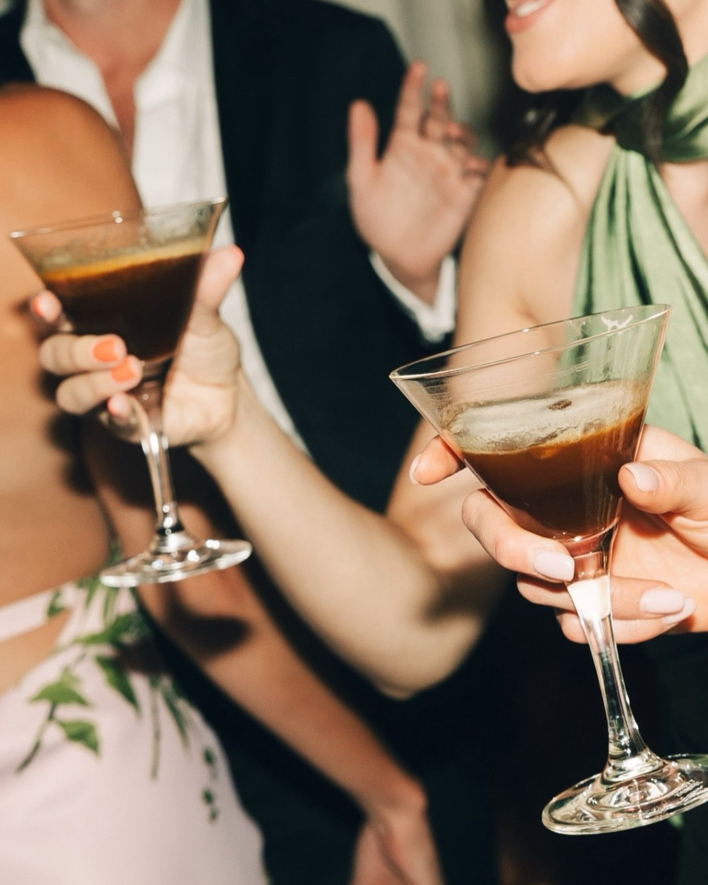 HNY! 🤍
.
.
.
editorial wedding photography, Wedding photographer Scotland, wedding photography Scotland, destination wedding photographer, film wedding photographer, Edinburgh wedding photographer, Edinburgh elopement photographer, engine works wedd