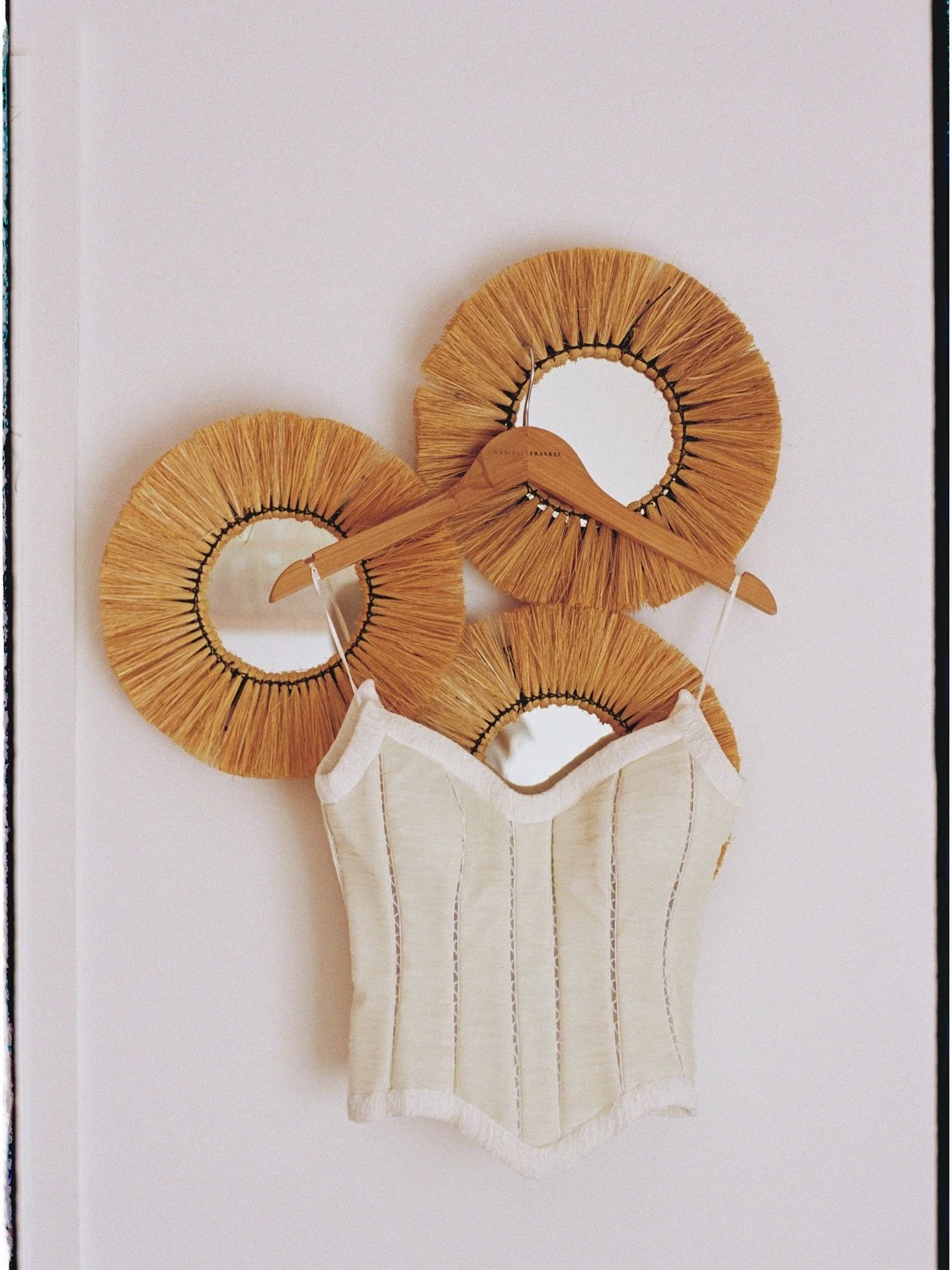 Moments from the South of France on film x 
.
.
.
Photography @meggymacphotography 
Planner @julie_shadeswaveswedding @shades_waves_weddingplanner 
Assistant planner @florence_shadeswaves_wedding 
Florals @fleursprat 
Dress @daniellefrankelbride 
Hai