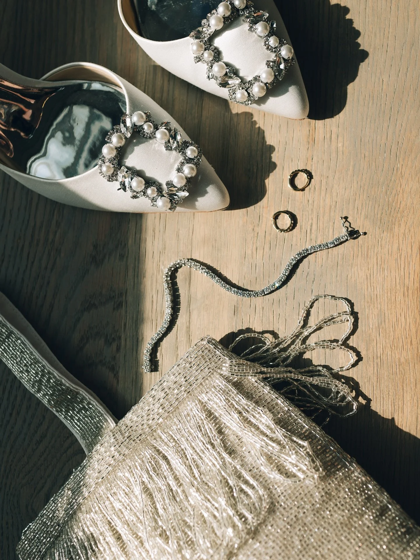Sunny, happy moments from Ansley &amp; Brett&rsquo;s joyous day in Edinburgh. 🤍🌈 They were married by lovely humanist @susandouglasscott then we took a stroll to some of their old haunts around Stockbridge for portraits before they headed back to p