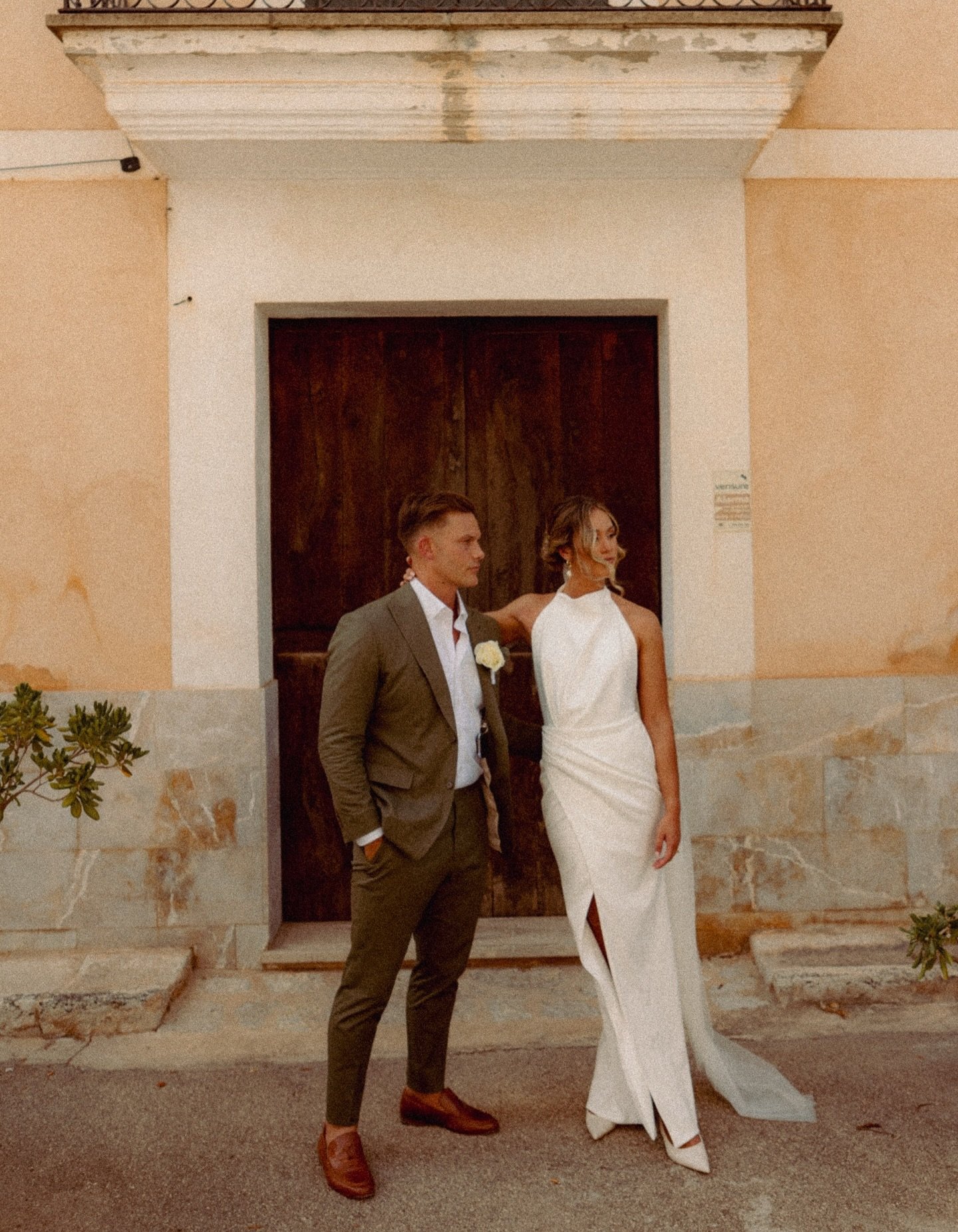 As I&rsquo;ll be staying a little closer to home this year after being graced by our lovely little boy, (although I do also have a couple of weddings in Europe later in the summer), it&rsquo;s made me feel nostalgic for all the amazing places this jo