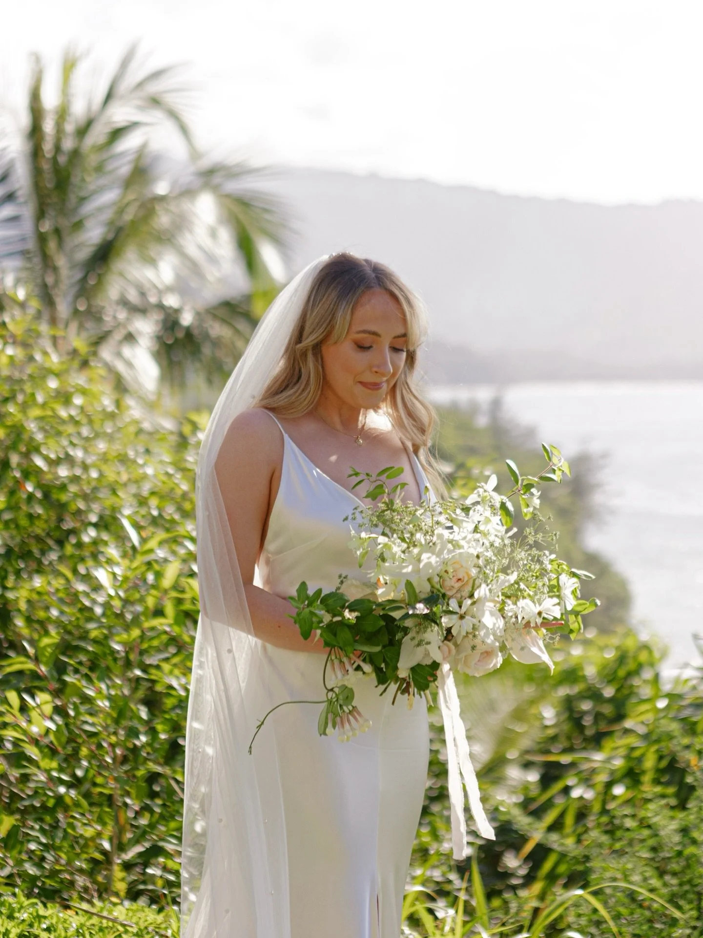 Nicole in Hawaii 🌺 
.
.

editorial wedding photography, Wedding photographer Scotland, wedding photography Scotland, destination wedding photographer, film wedding photographer, Edinburgh wedding photographer, Edinburgh elopement photographer, Prove