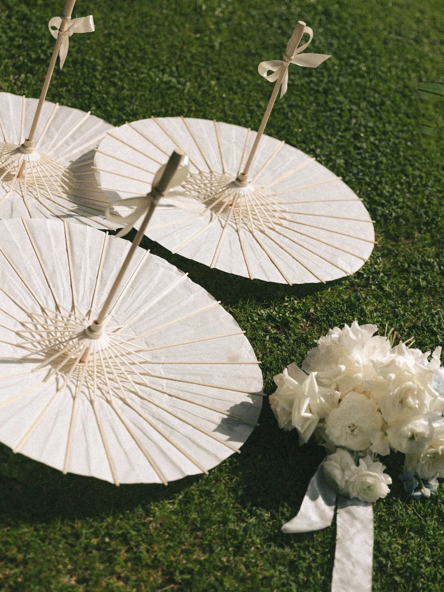 Parasol szn ☁️