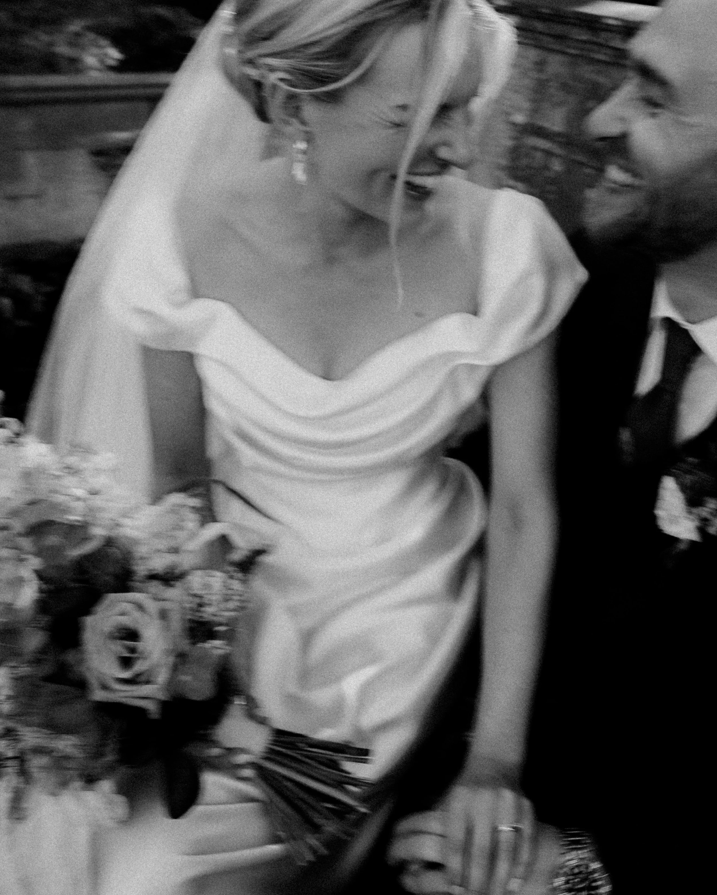 A L E X  &amp;  J U J U 