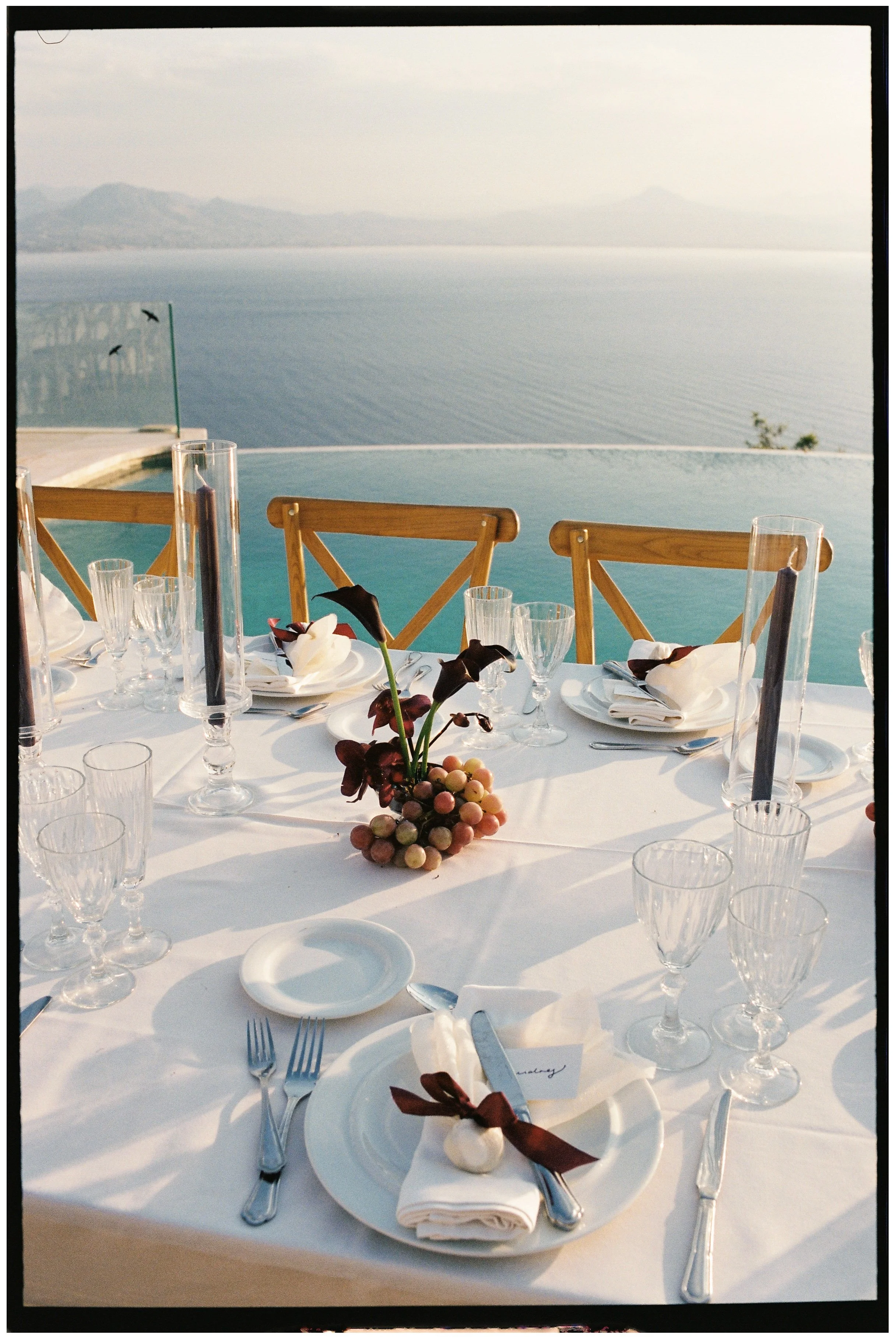 Loutraki Greece Wedding Dion & Evan (2 of 2)-2.jpg