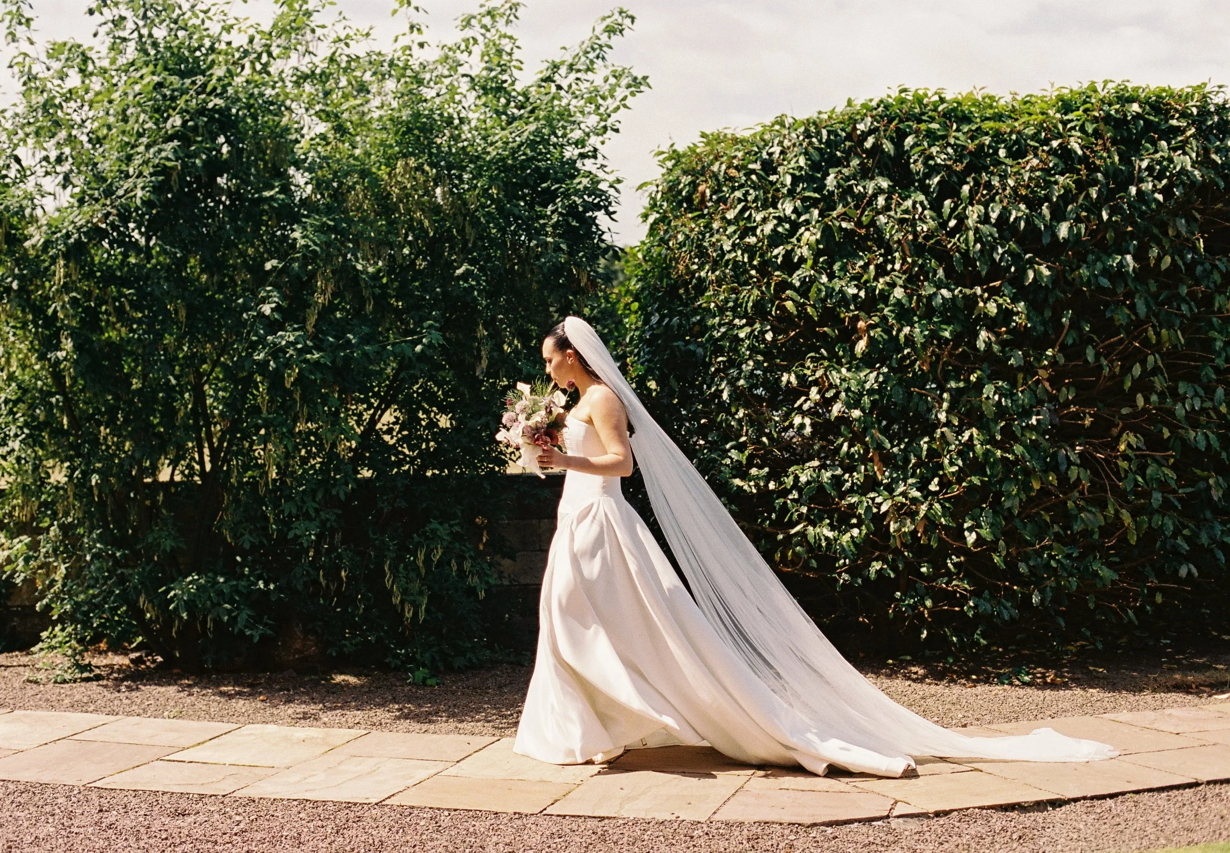 Gilmerton House Wedding Emma & Jamie (37 of 56).jpg