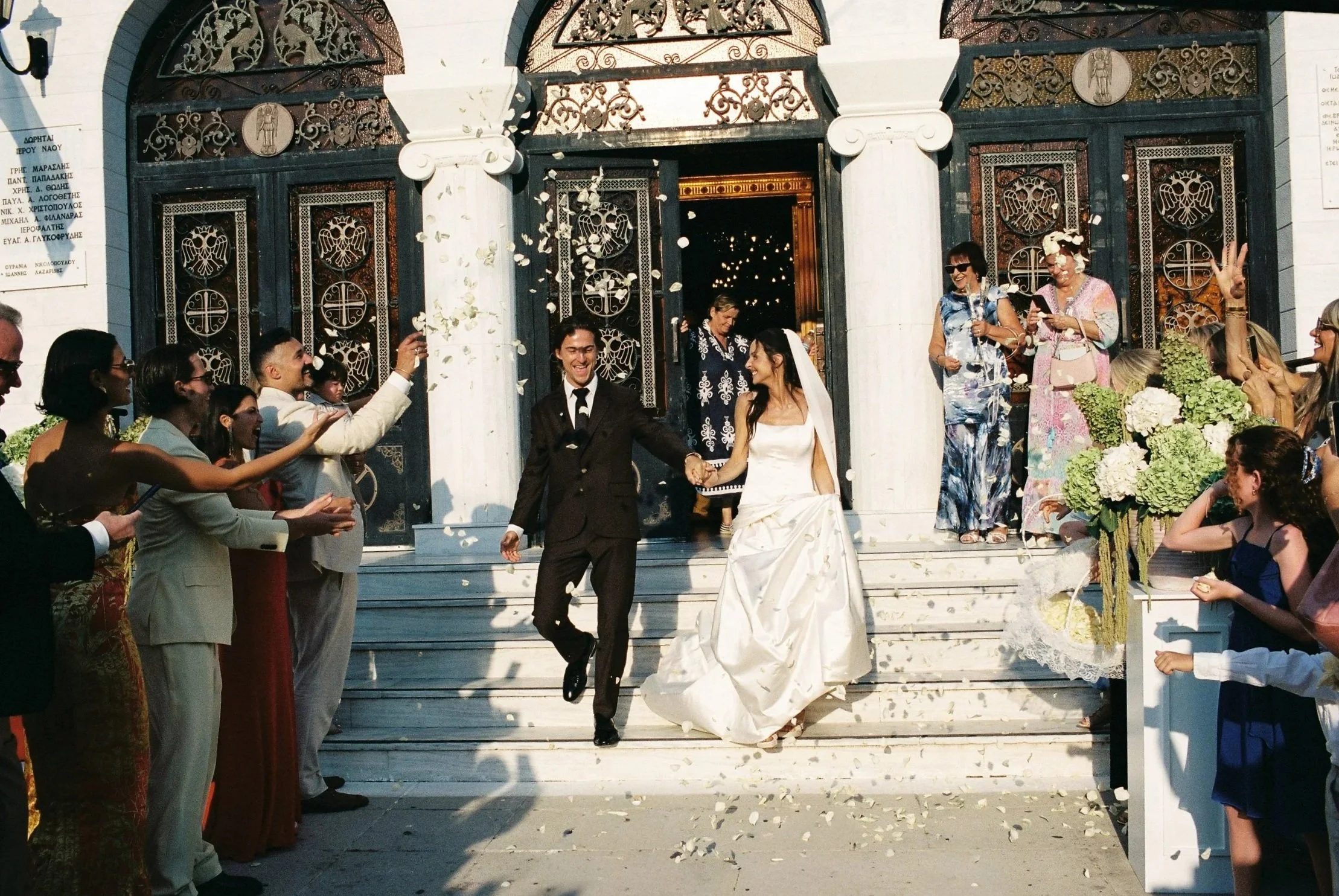 Loutraki Greece Wedding Dion & Evan (3 of 4).jpg