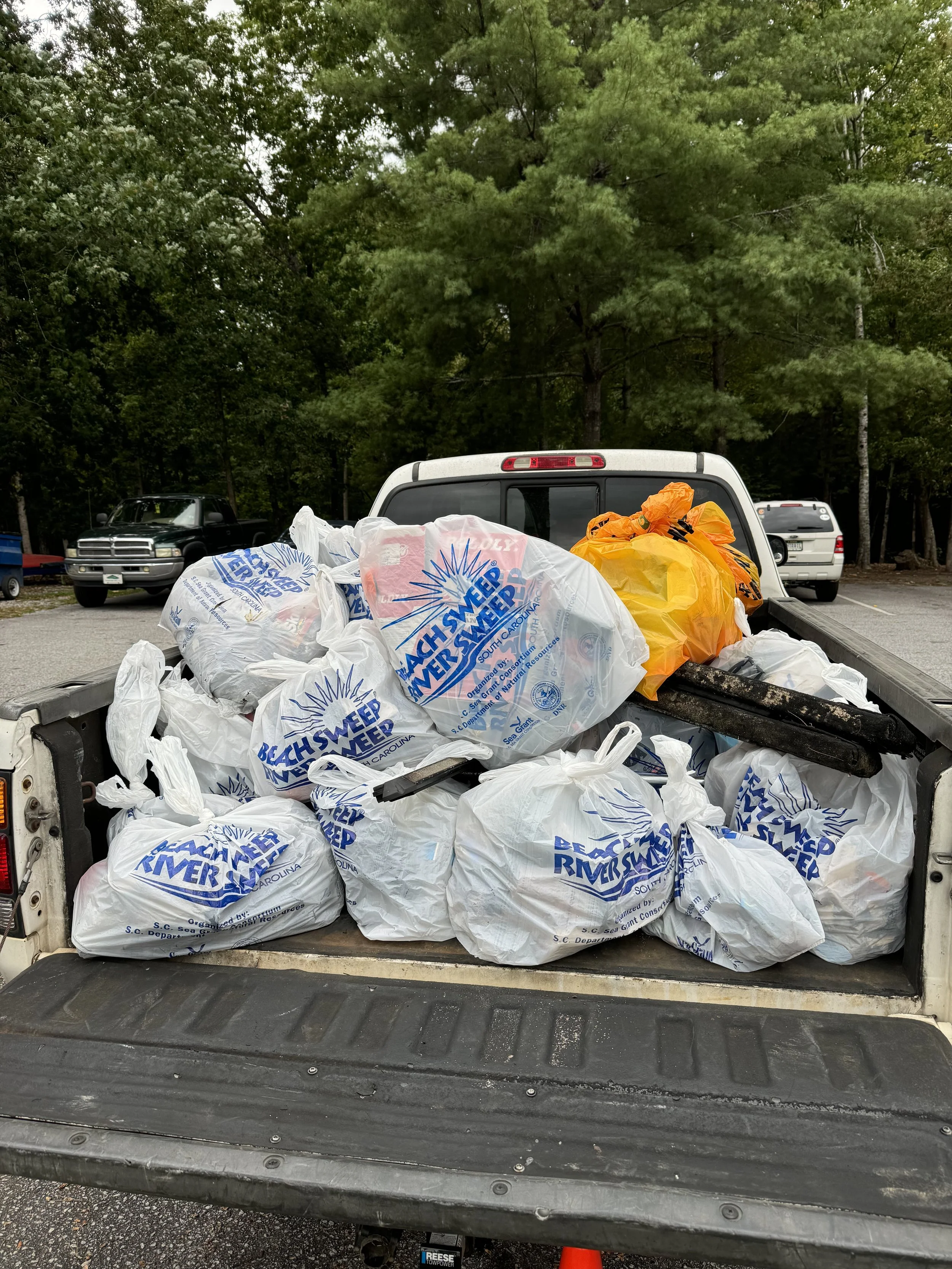 VIP 2024 Trash pile.jpeg