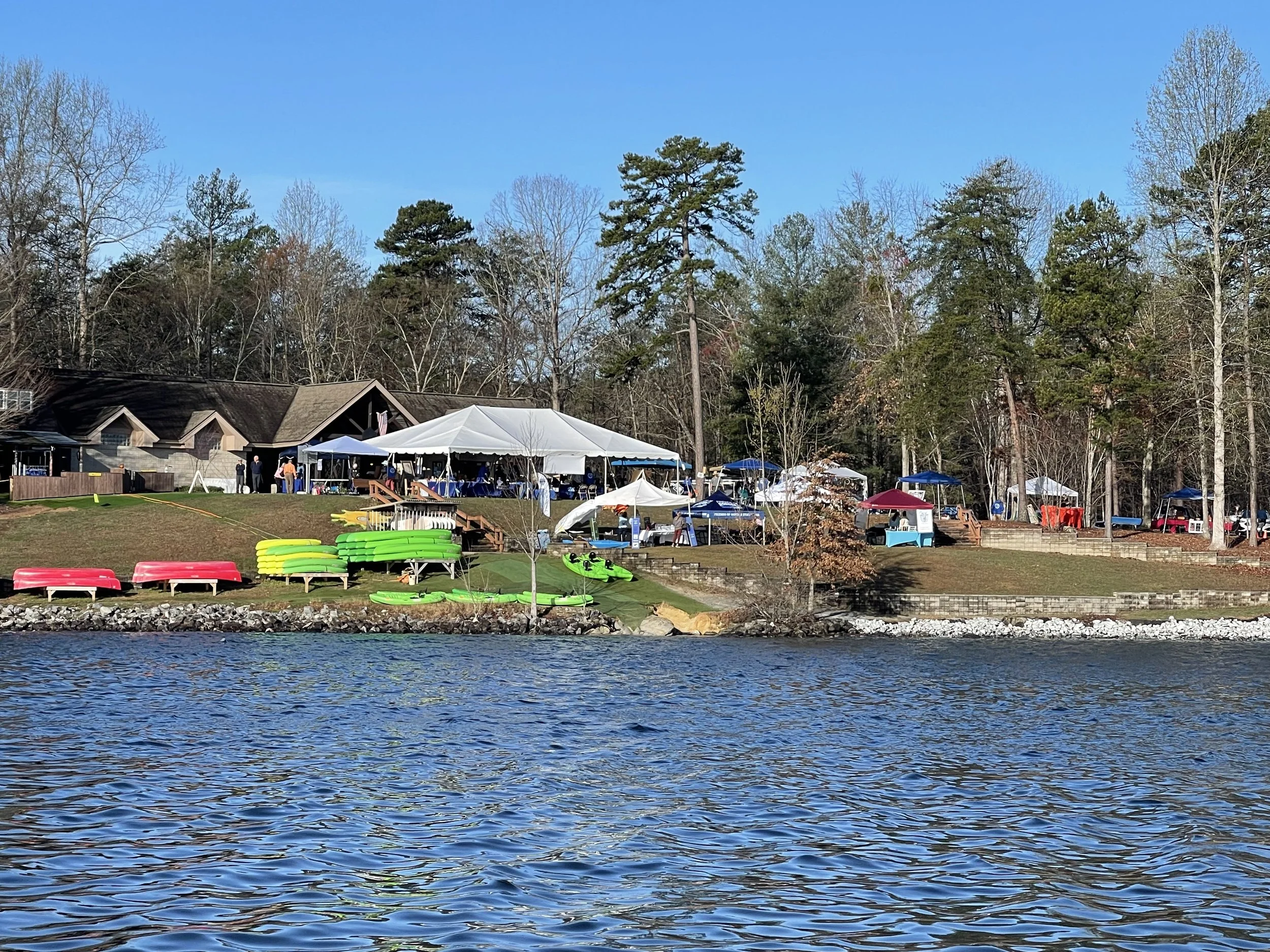 BellFest_2024_Photo_From_Water_(2).jpg
