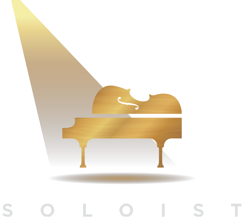 Soloist