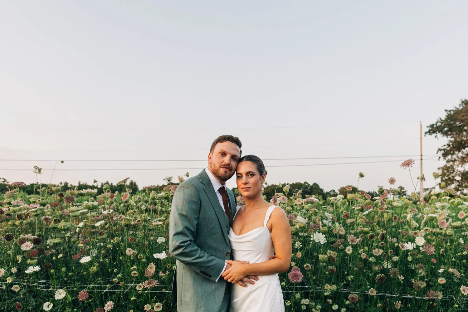 braodturn farm scarborough maine weddings-8980.jpg