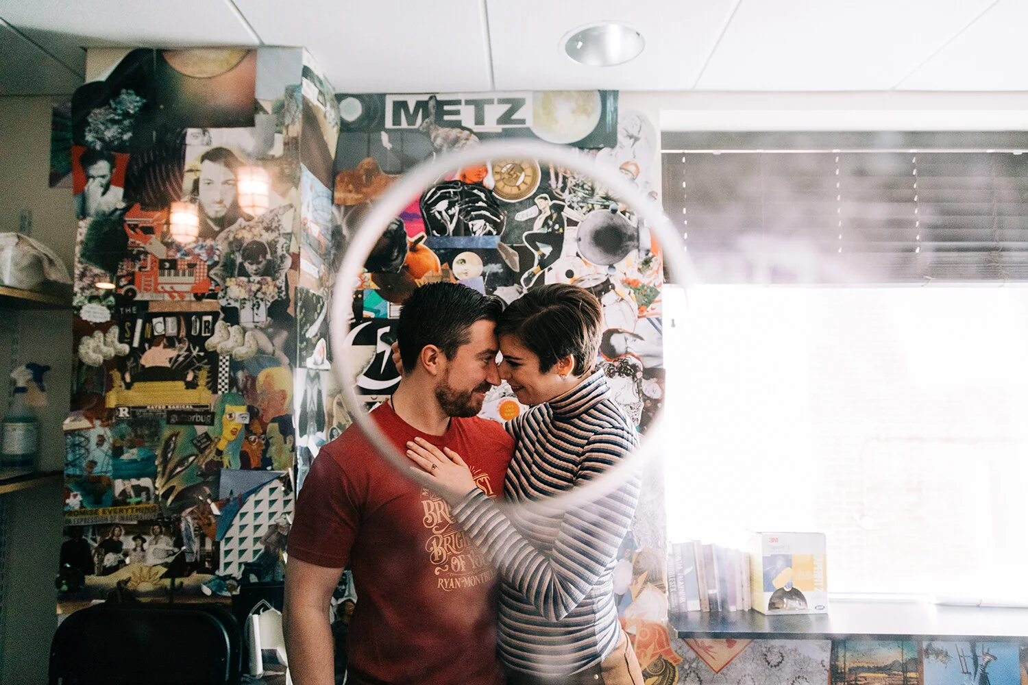 boston massachusetts wedding photography