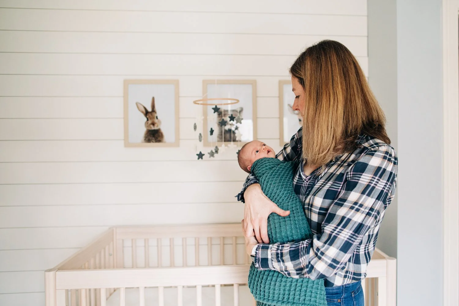 Western Massachusetts Newborn Photography-0076.jpg