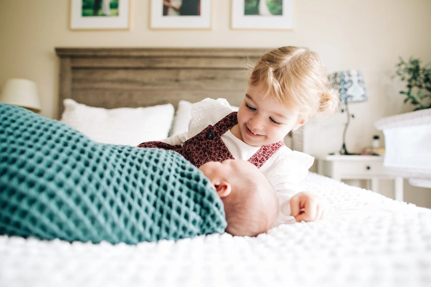 Western Massachusetts Newborn Photography-0177.jpg