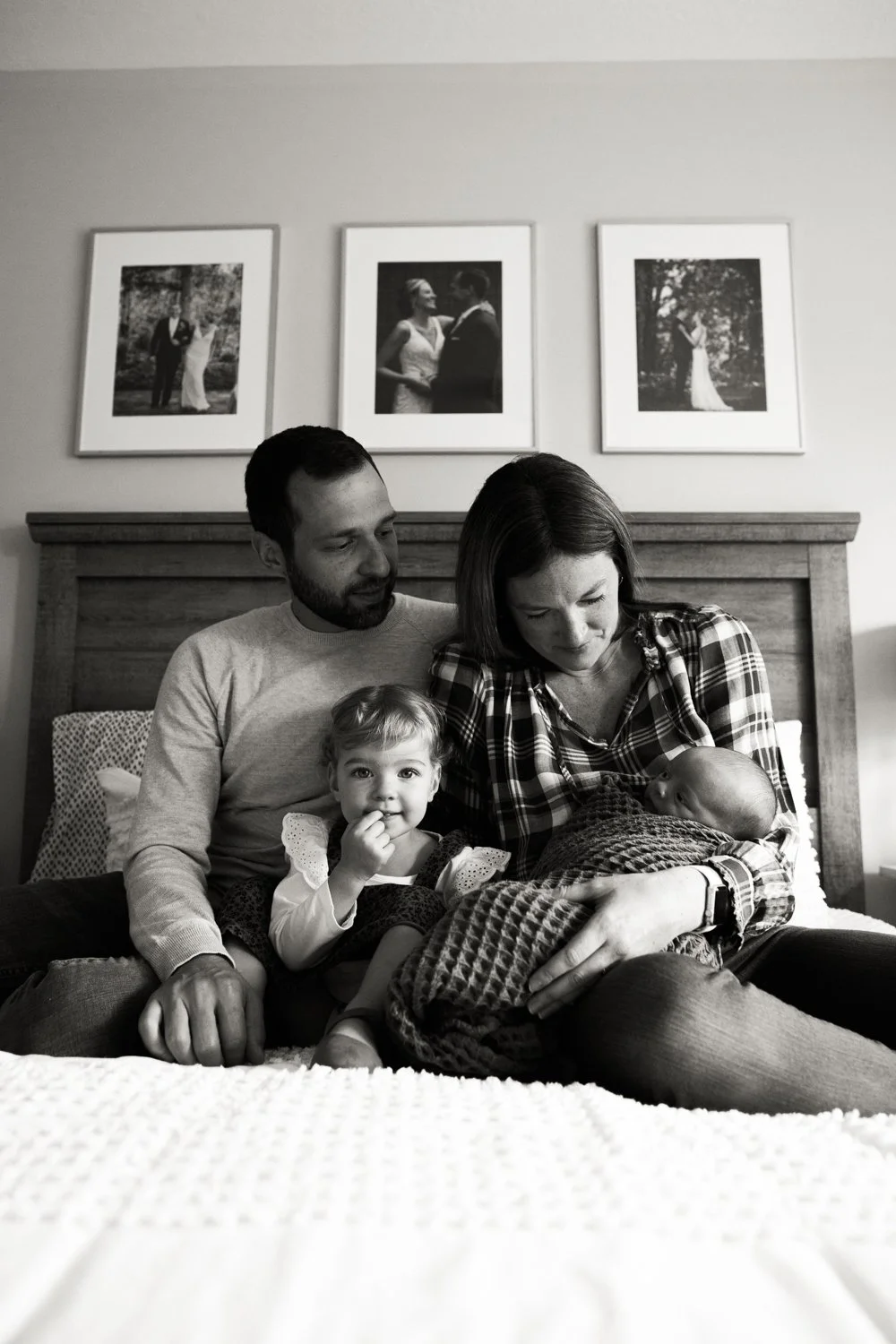 Western Massachusetts Newborn Photography-0206.jpg