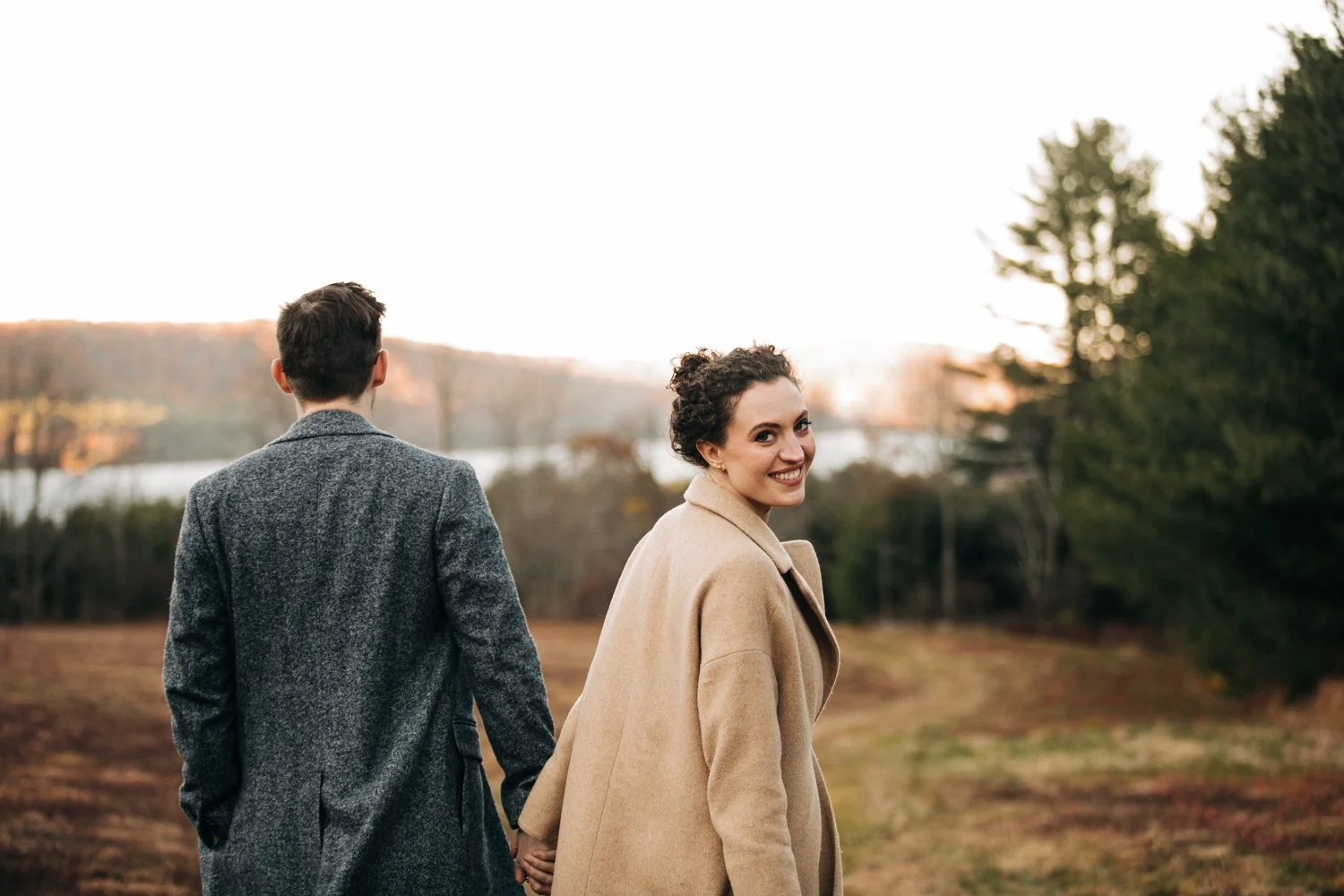 anneandtom-5812.jpg