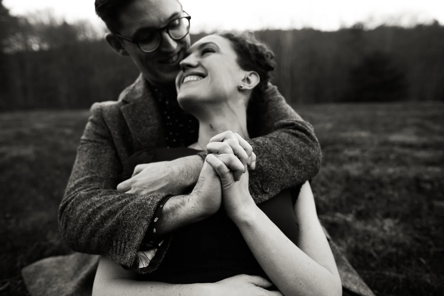 anneandtom-9069.jpg