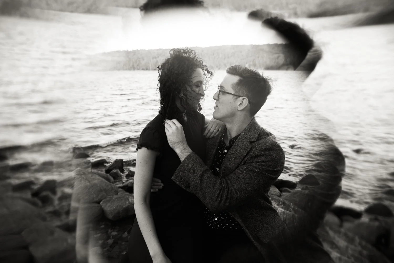 anneandtom-9283.jpg
