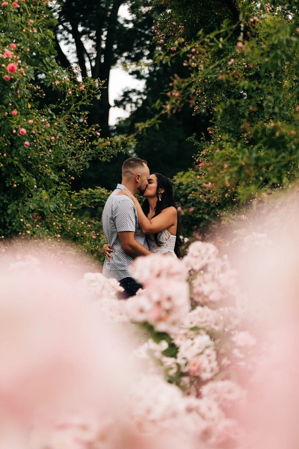 lexiandconnor-0095.jpg