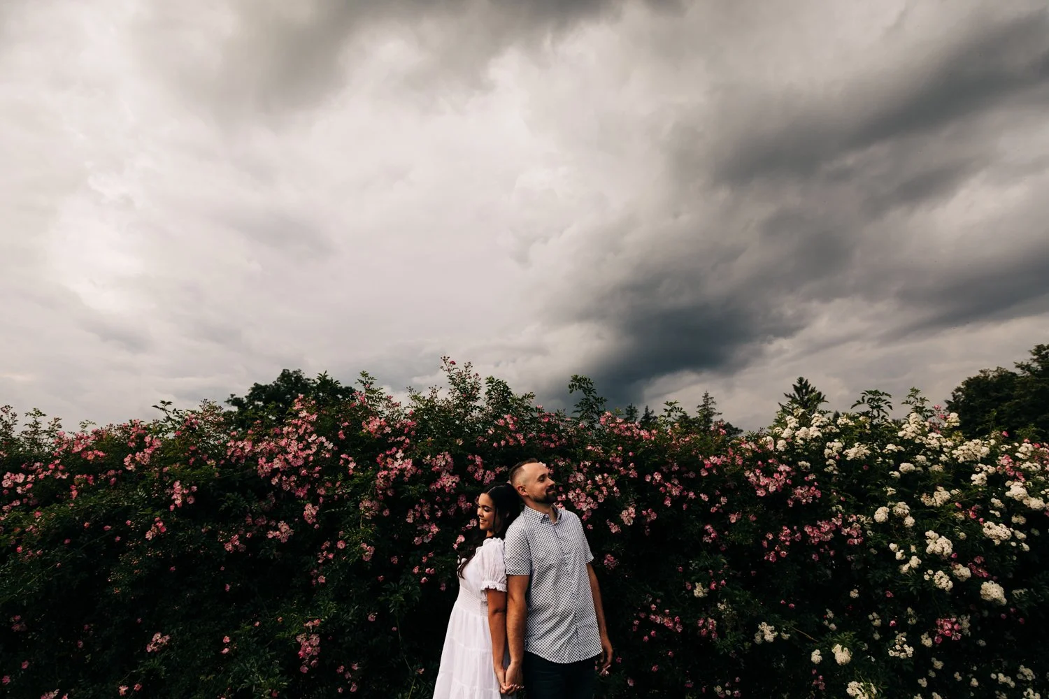 lexiandconnor-3652.jpg