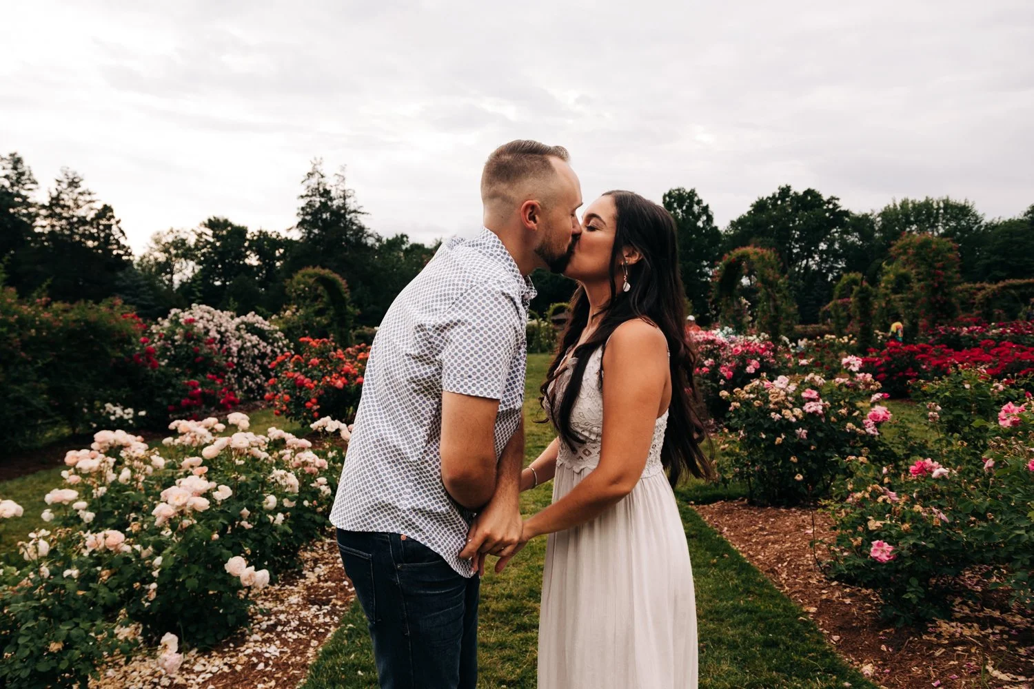 lexiandconnor-3815.jpg