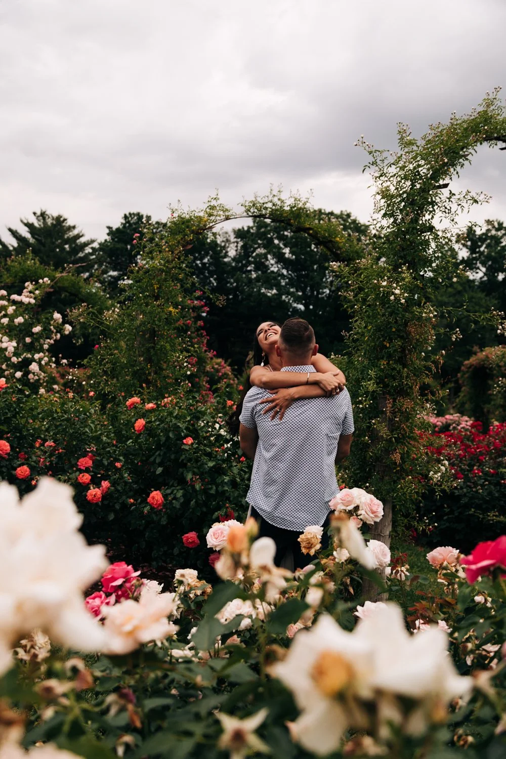 lexiandconnor-3901.jpg